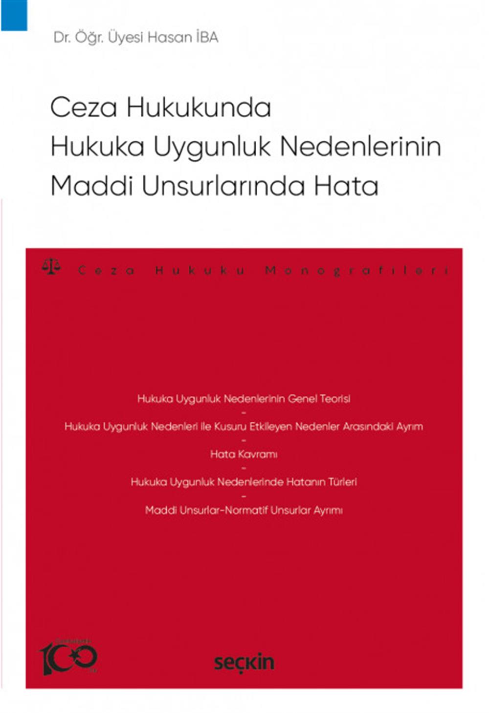 ceza-hukukunda-hukuka-uygunluk-nedenle-4-92d4.jpg