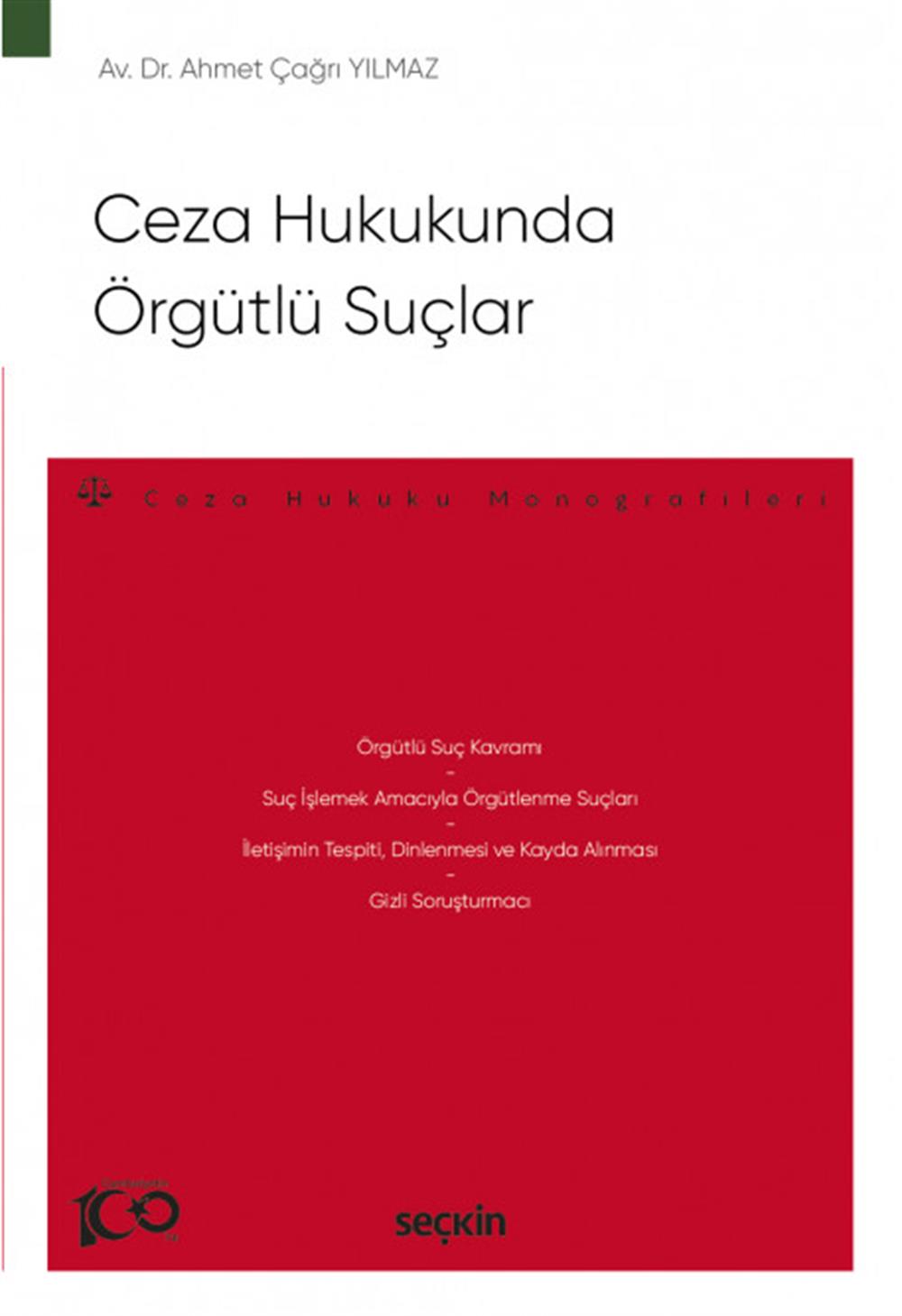 ceza-hukukunda-orgutlu-suclar-da-cba.jpg