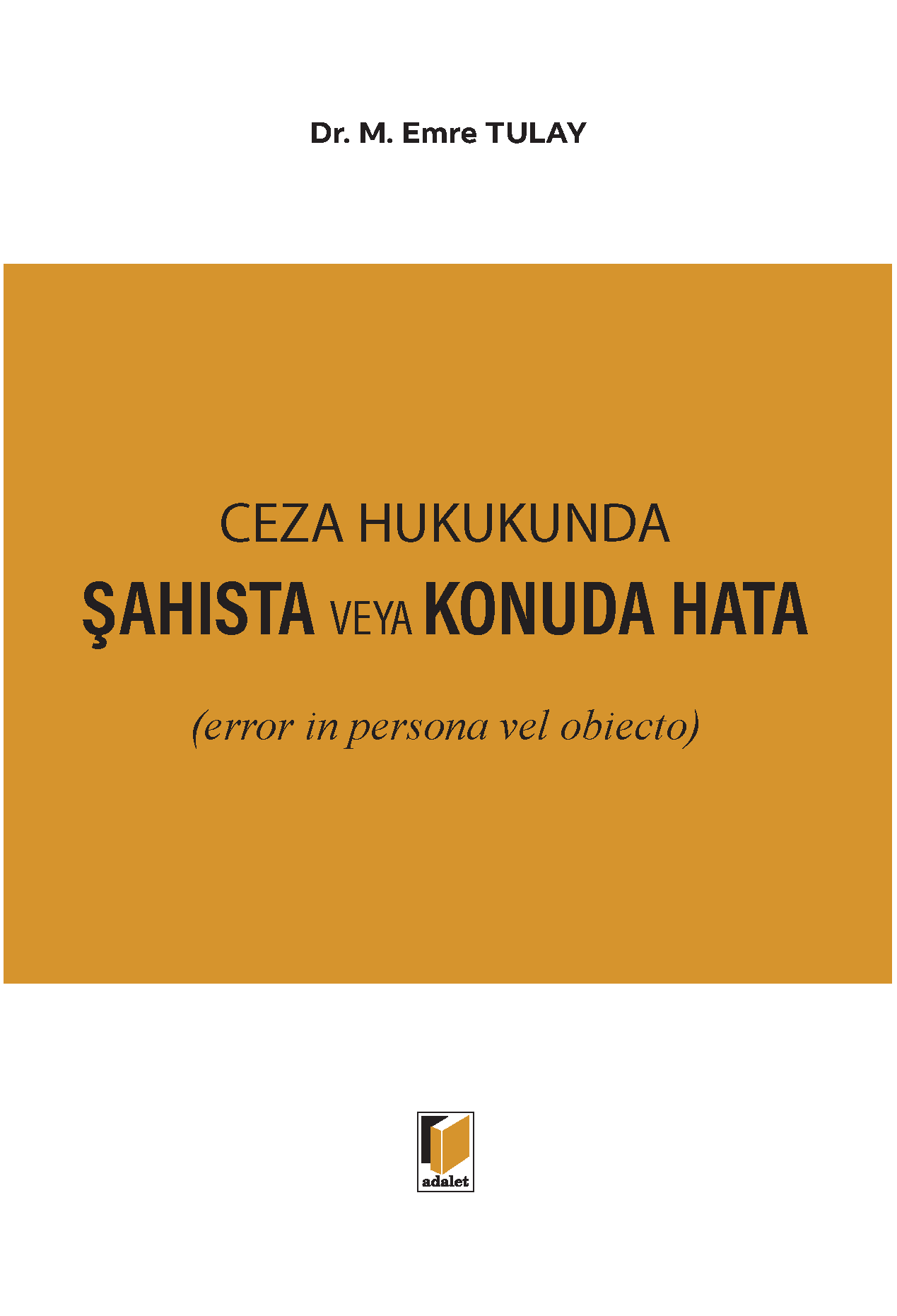 ceza-hukukunda-sahista-veya-konuda-hat-8-449a.png