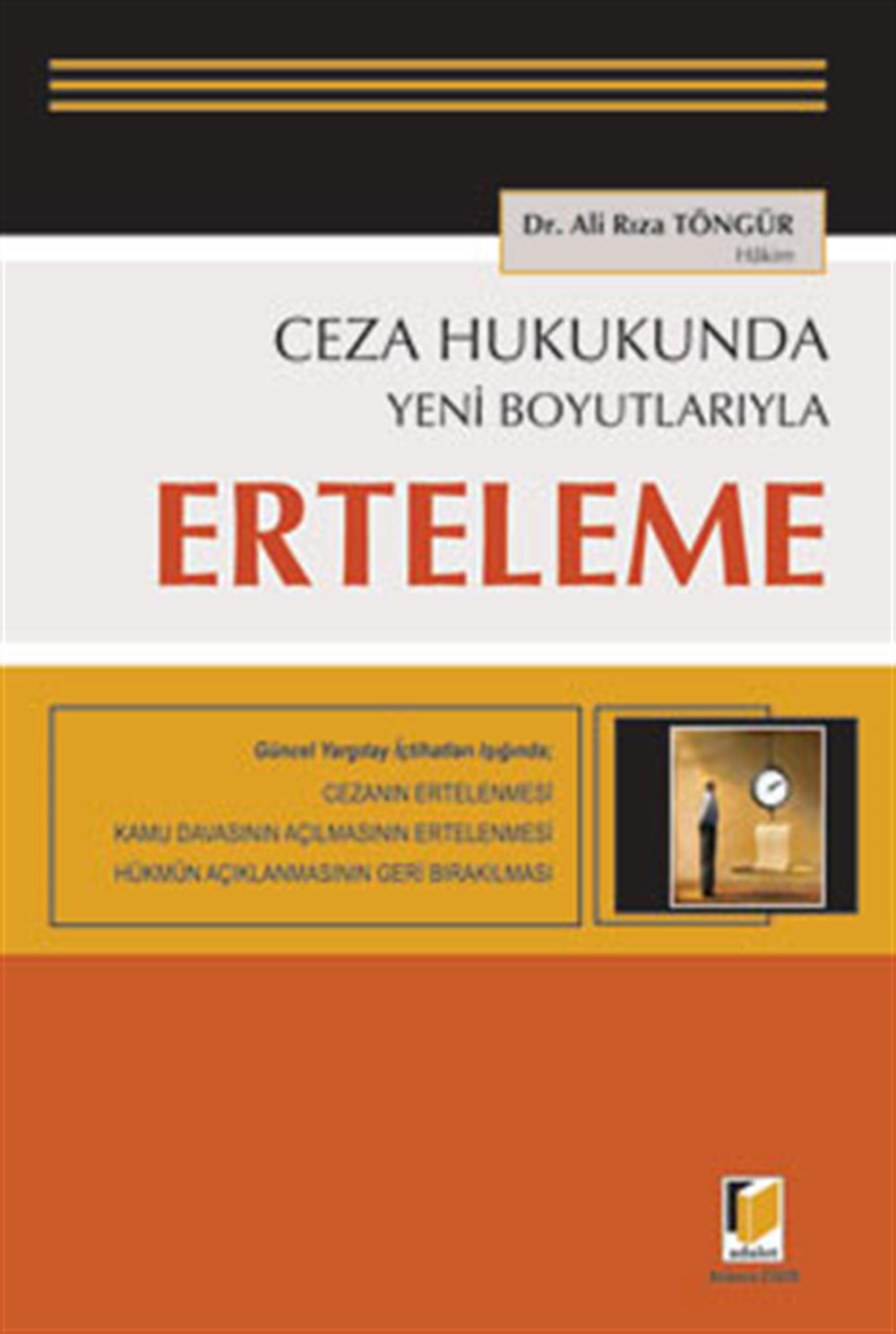 ceza-hukukunda-yeni-boyutlariyla-ertel-1-a18e.jpg