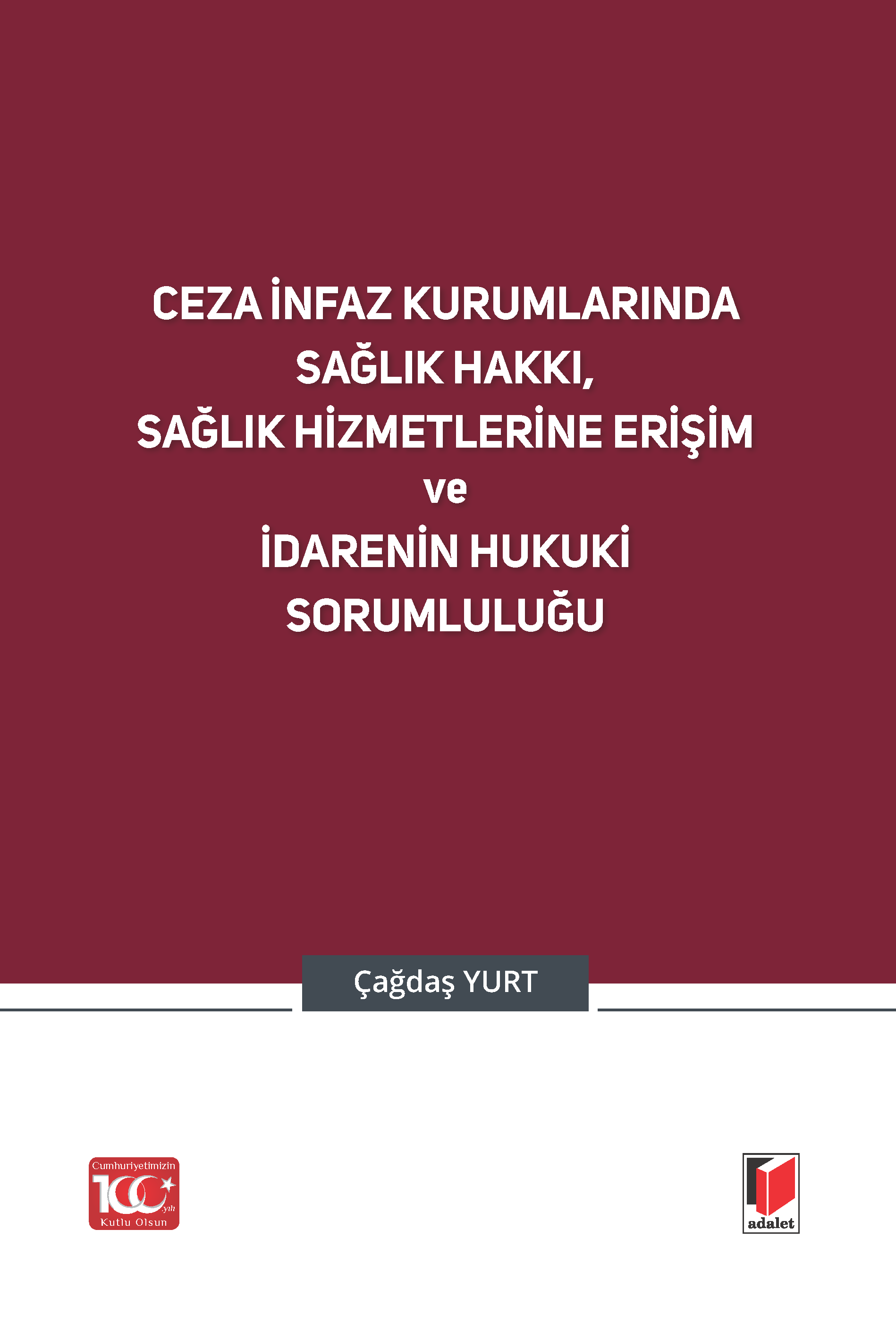 ceza-infaz-kurumlarinda-saglik-hakki-s-7e3-d2.png