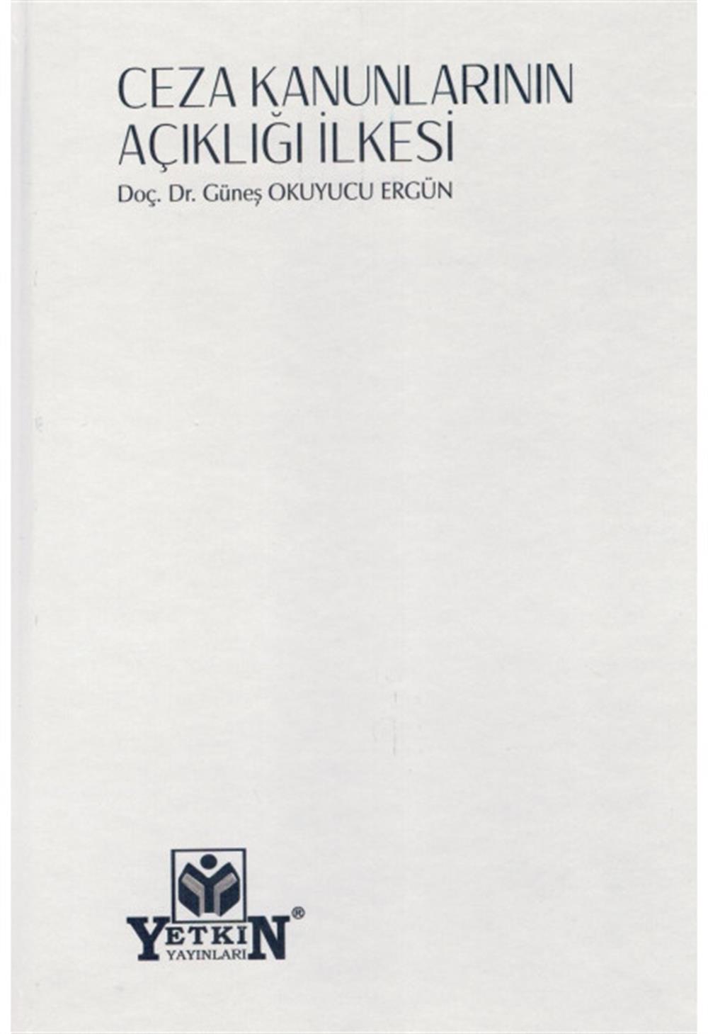 ceza-kanunlarinin-acikligi-ilkesi-fb6-5a.jpg