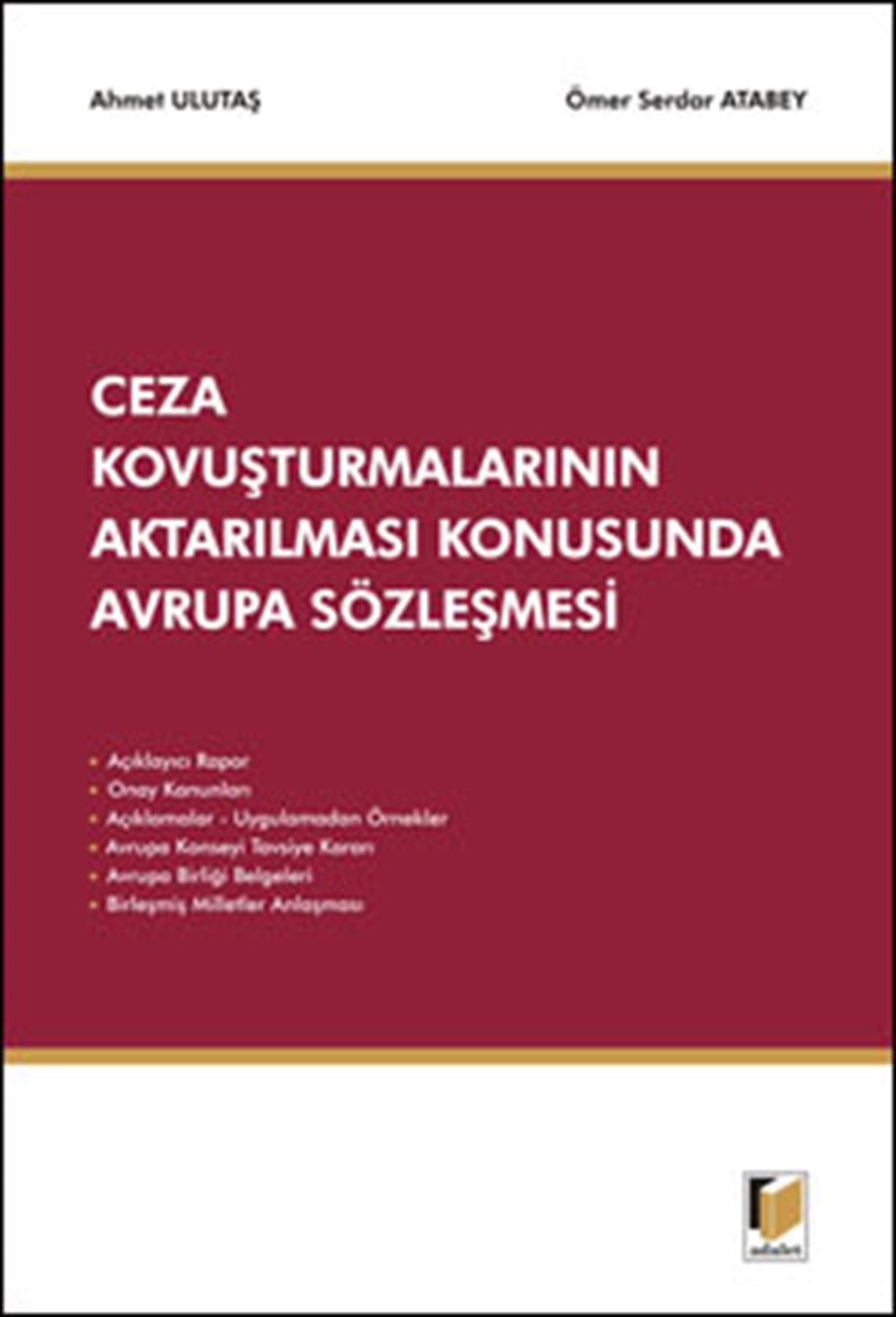 ceza-kovusturmalarinin-aktarilmasi-kon--ae7c-.jpg