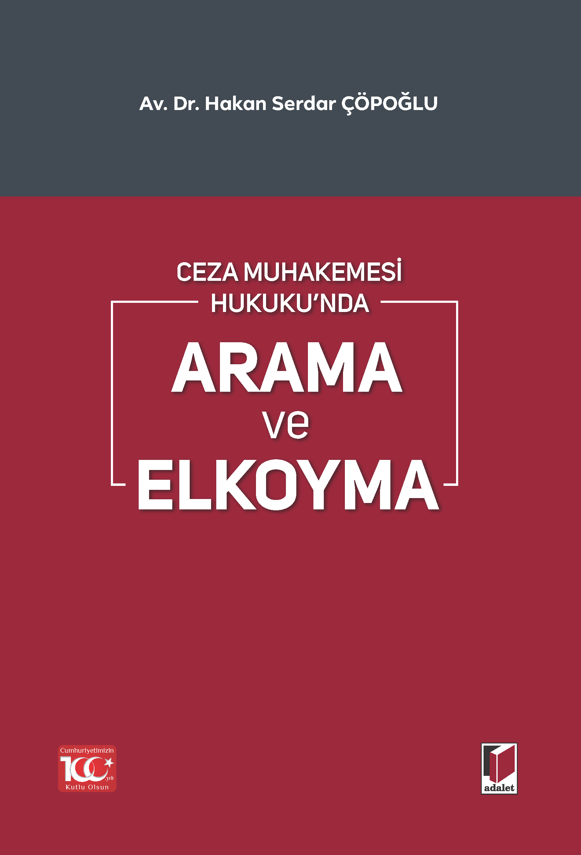 ceza-muhakemesi-hukukunda-arama-ve-elk-48d7-9.png