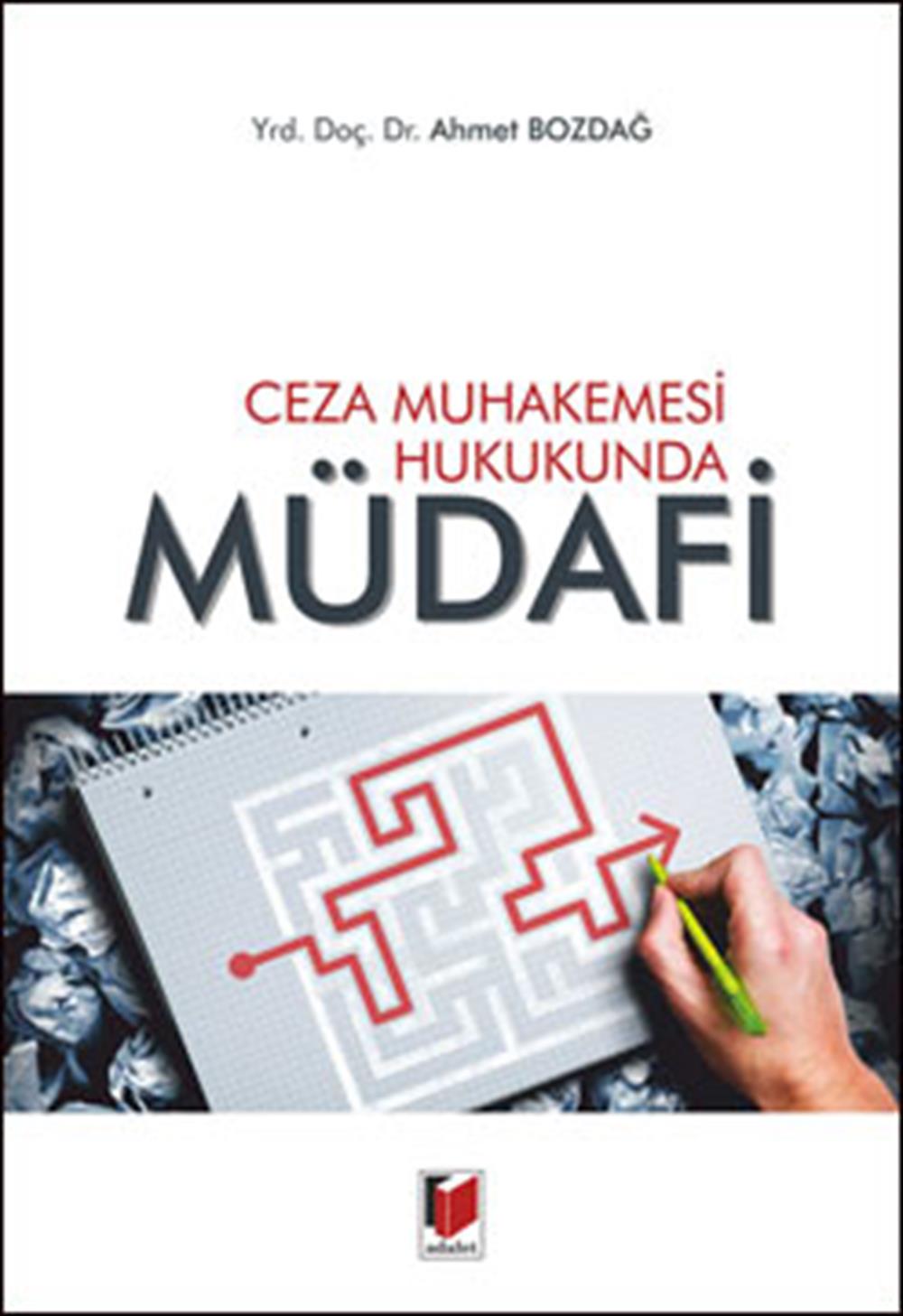 ceza-muhakemesi-hukukunda-mudafi-a2-8f2.jpg