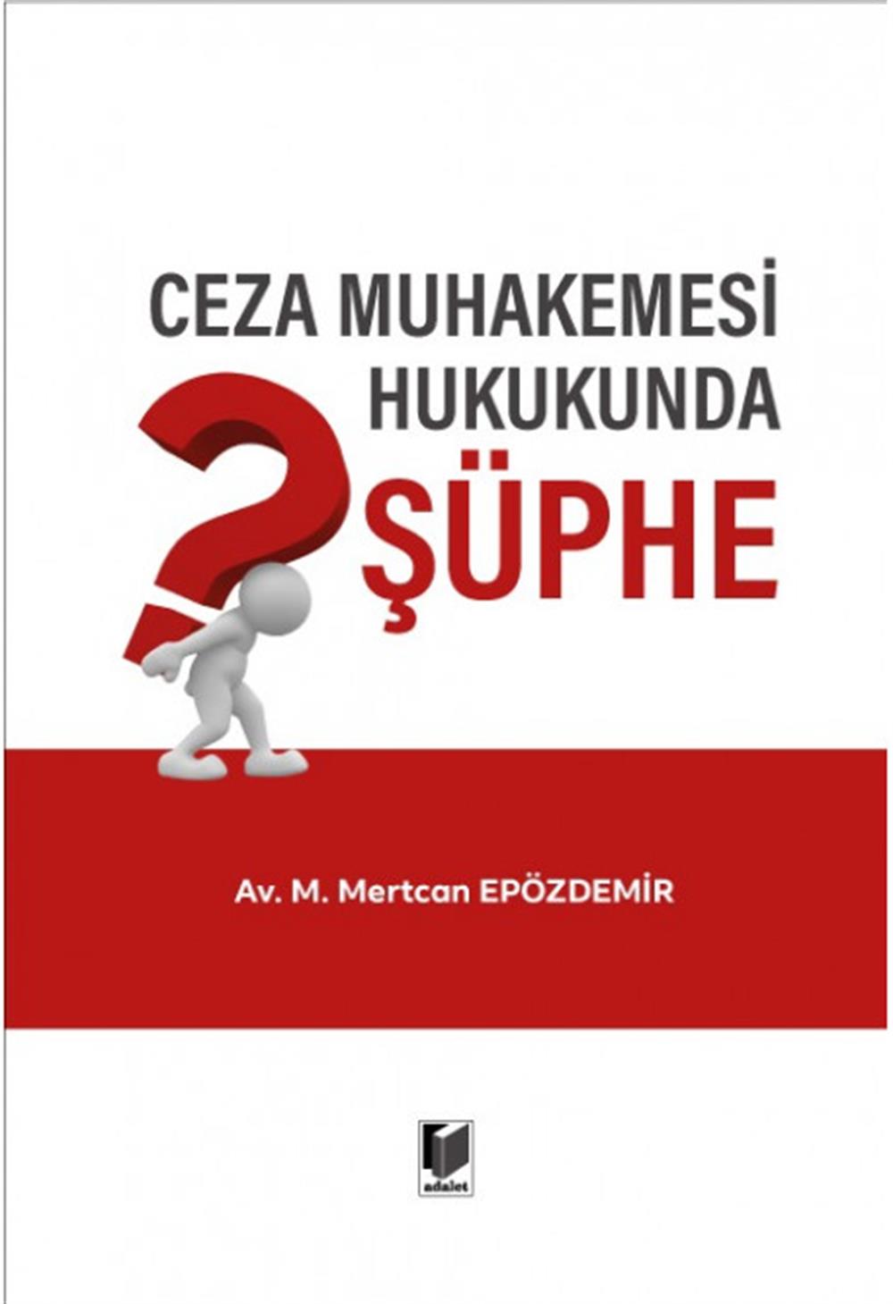 ceza-muhakemesi-hukukunda-suphe-ac-4ed.jpg
