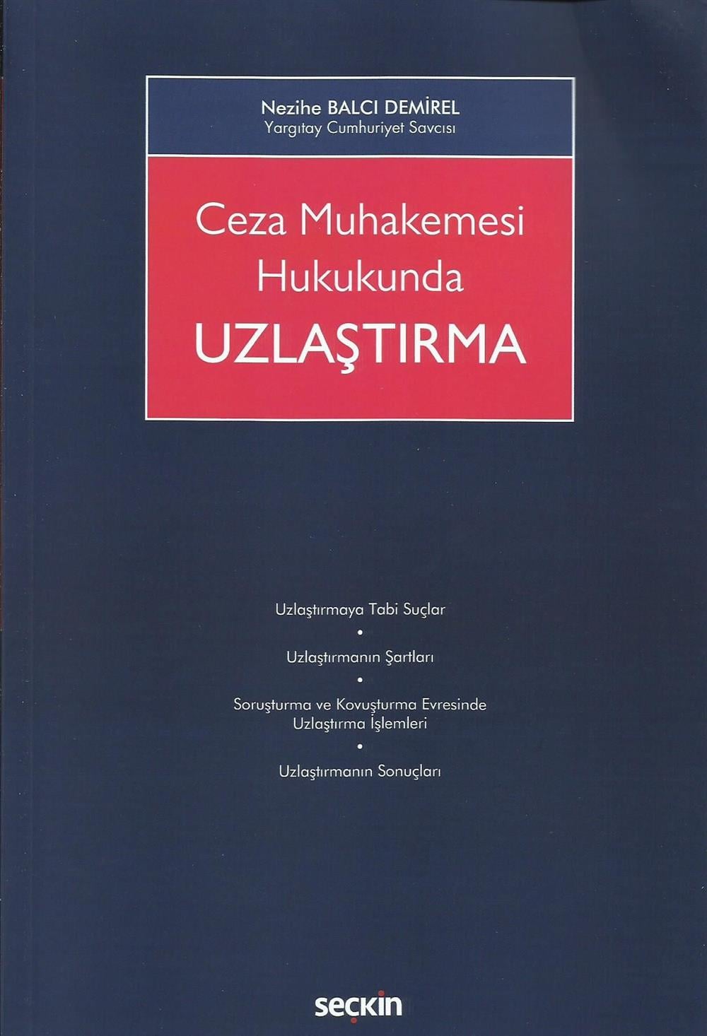 ceza-muhakemesi-hukukunda-uzlastirma-f9-b71.jpg