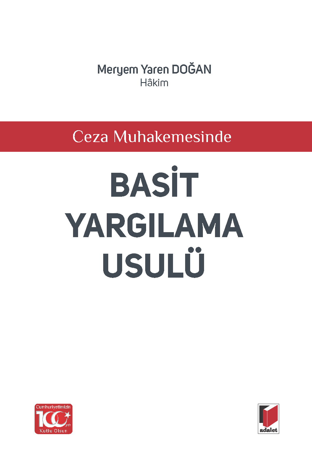 ceza-muhakemesinde-basit-yargilama-usu-0-4ee1.png