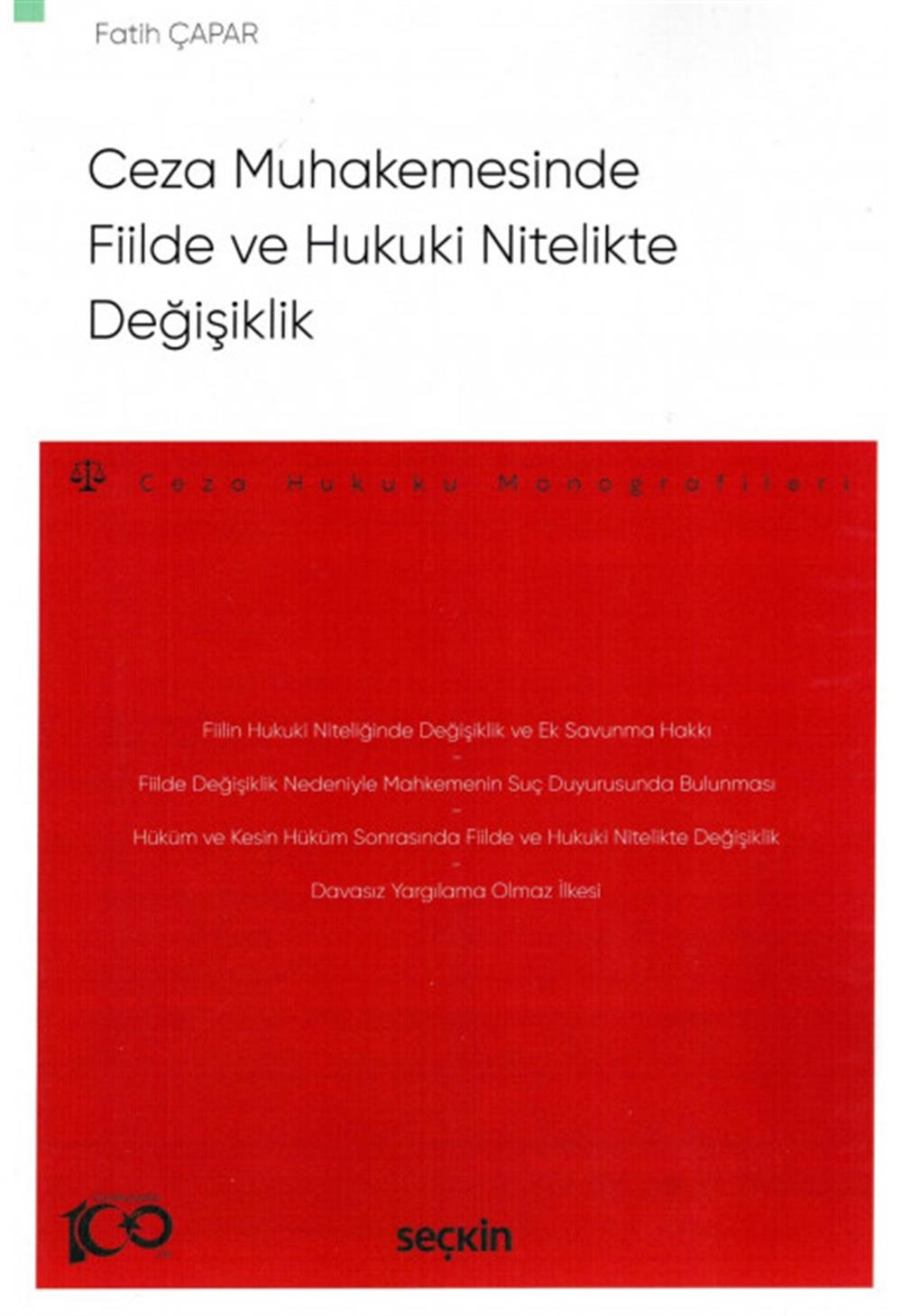 ceza-muhakemesinde-fiilde-ve-hukuki-ni-9f2-88.jpg