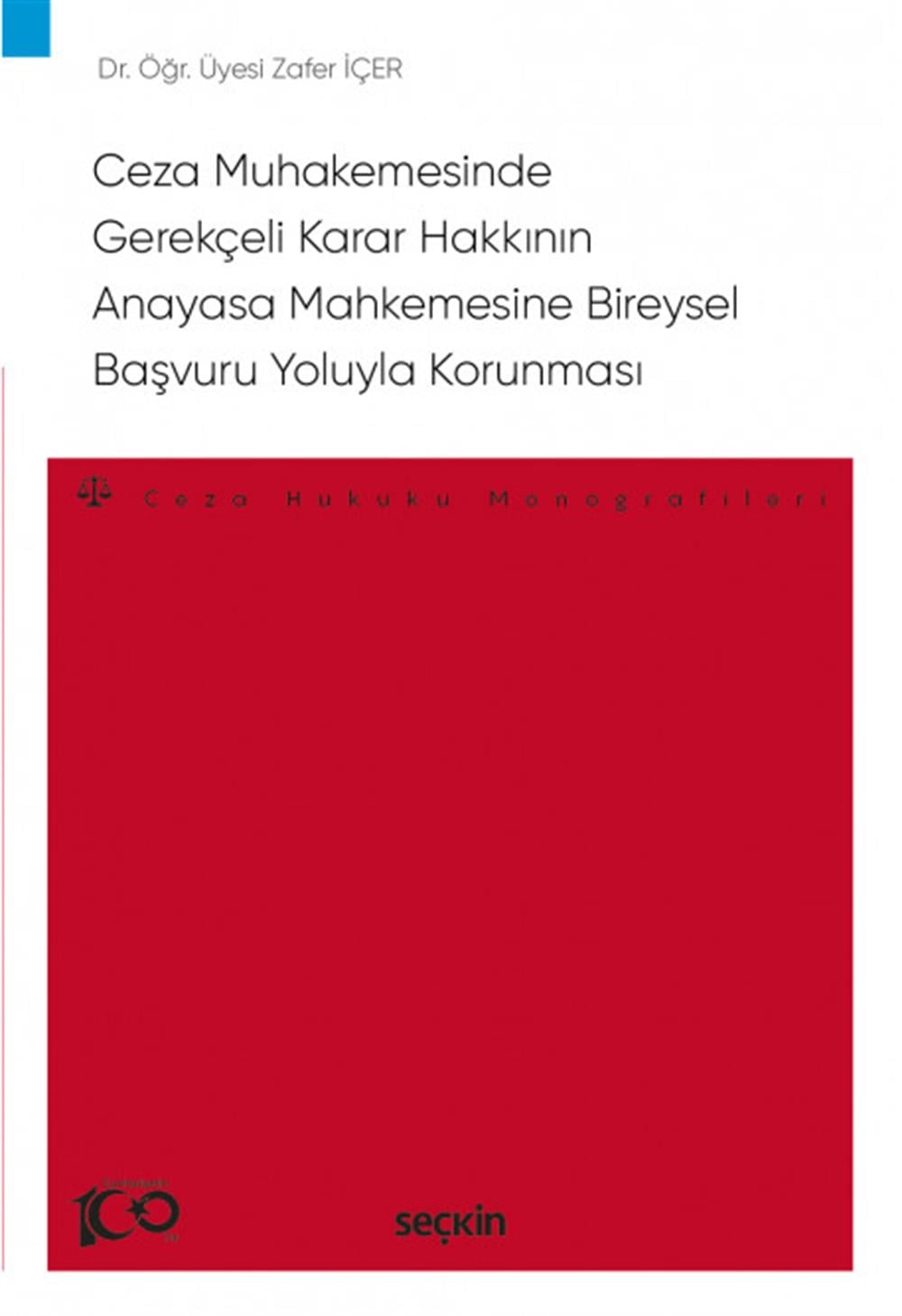 ceza-muhakemesinde-gerekceli-karar-hak-043-7c.jpg