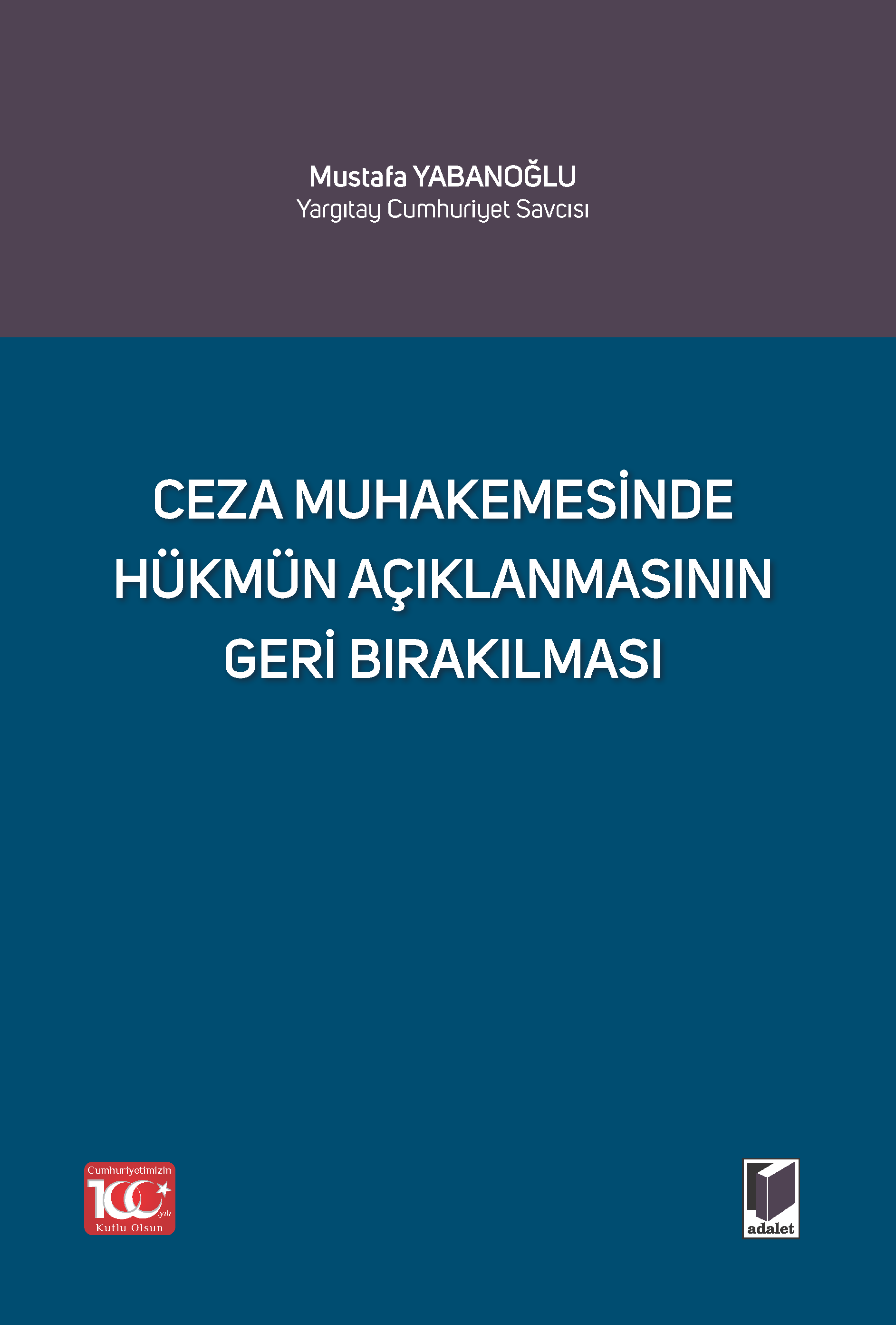 ceza-muhakemesinde-hukmun-aciklanmasin-abddd5.png