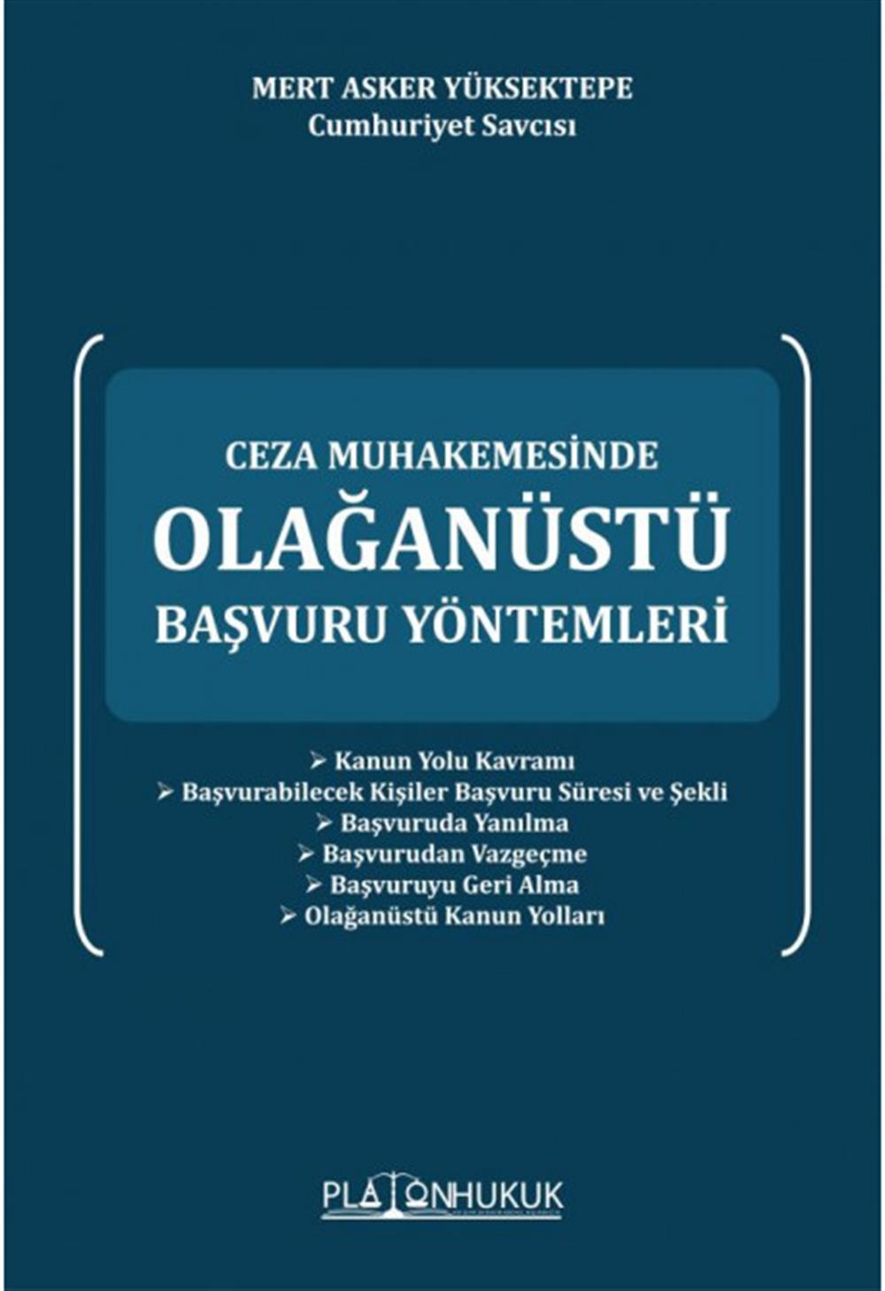 ceza-muhakemesinde-olaganustu-basvuru---84f9-.jpg