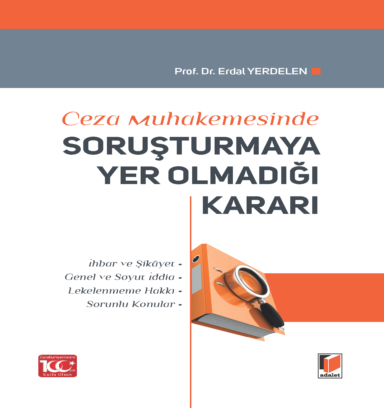 ceza-muhakemesinde-sorusturmaya-yer-ol-8e-6eb.png