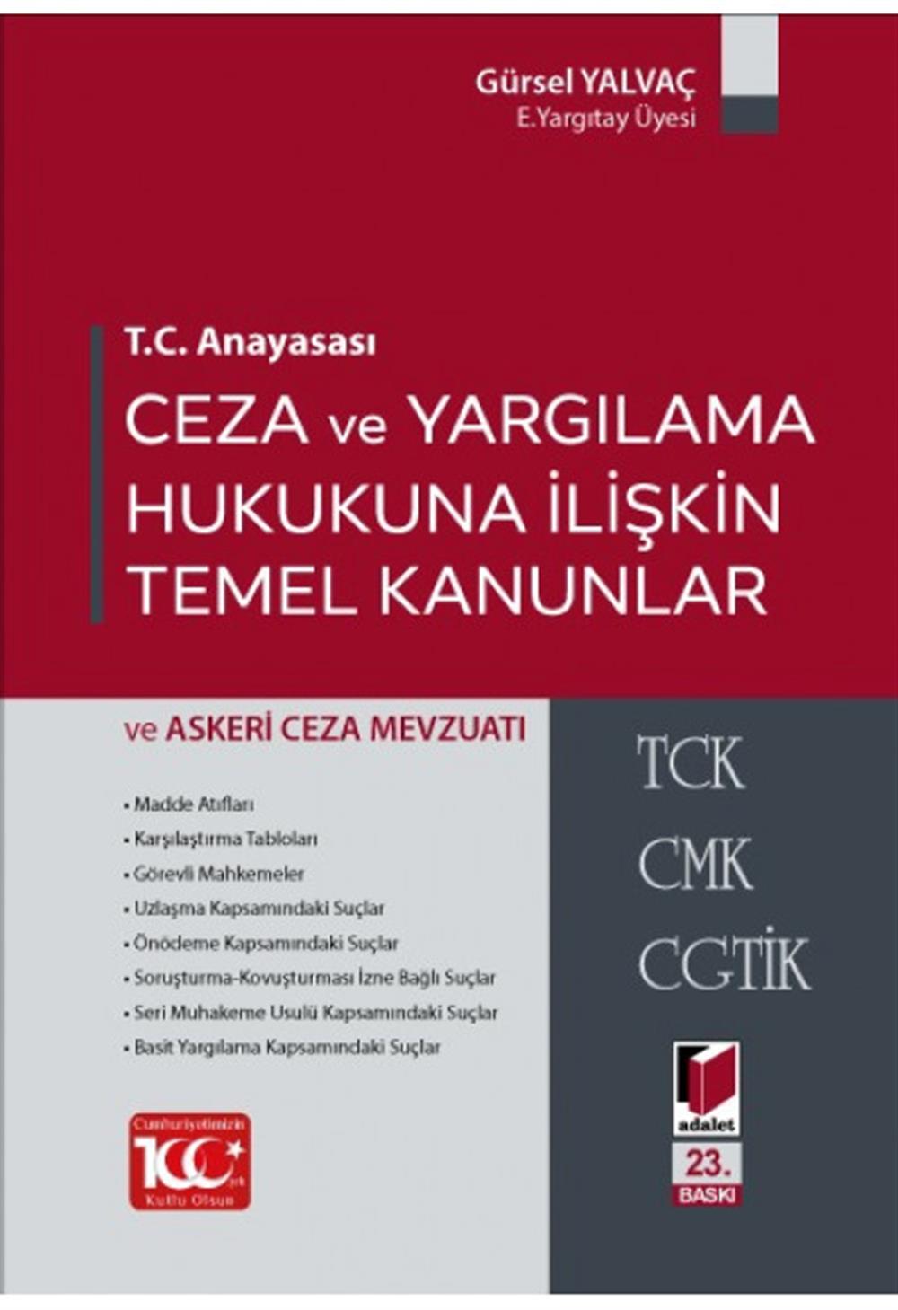 ceza-ve-yargilama-hukukuna-iliskin-tem-e0a50d.jpg