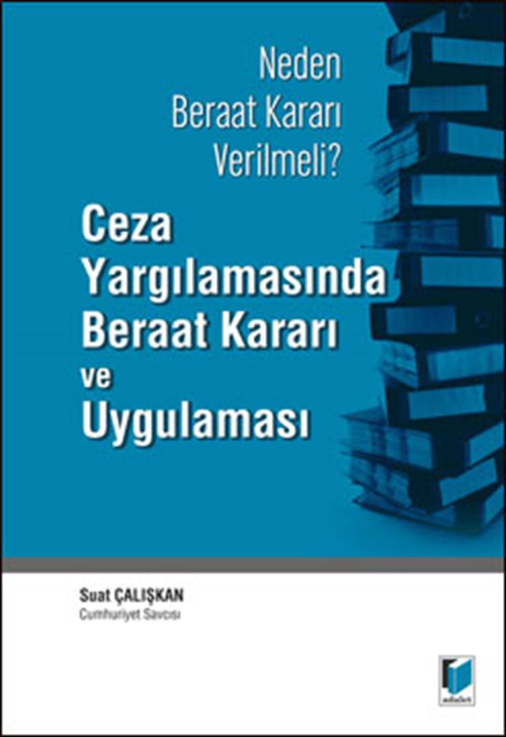 ceza-yargilamasinda-beraat-karari-ve-u-7-fb70.jpg