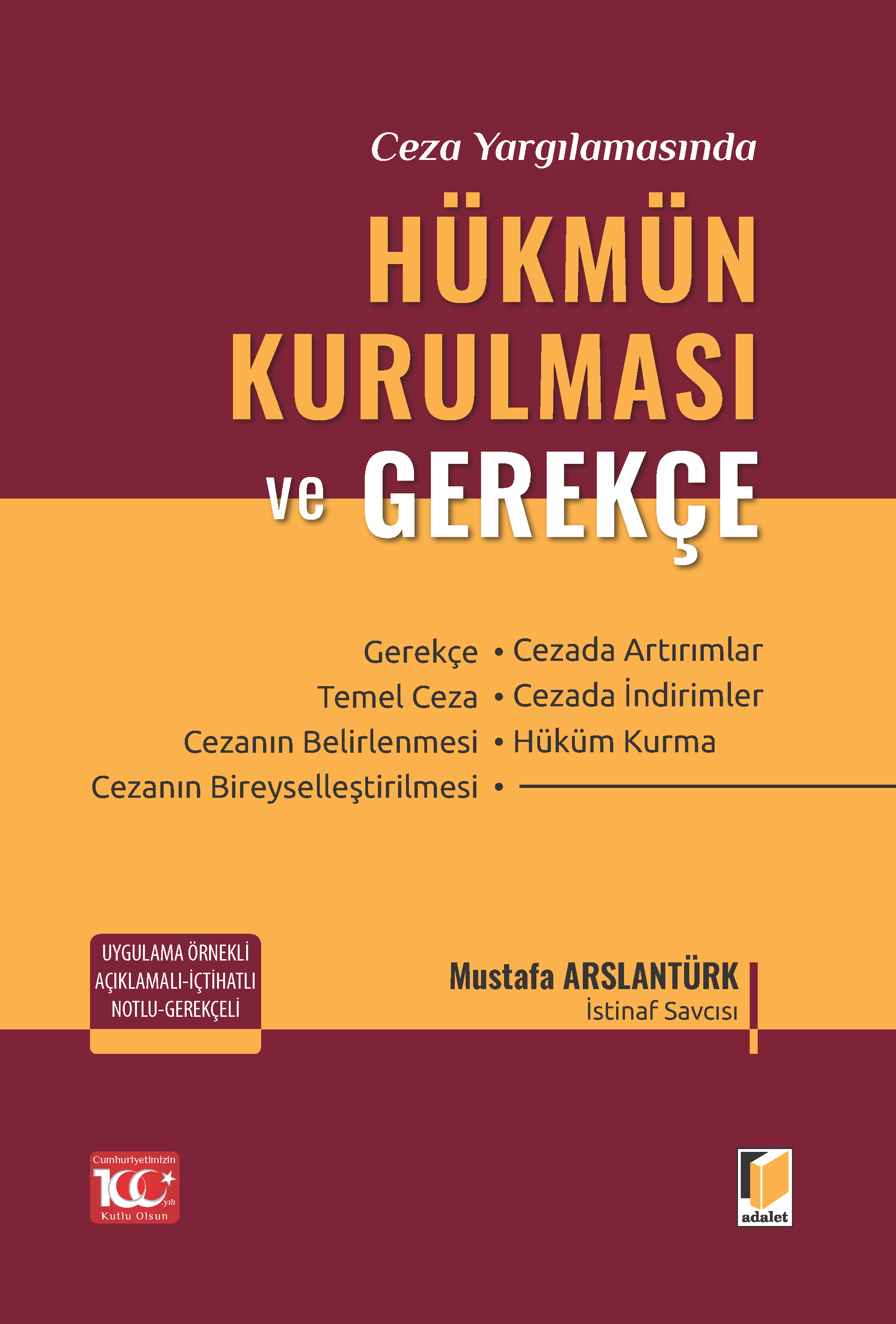 ceza-yargilamasinda-hukmun-kurulmasi-v-84d-c9.png