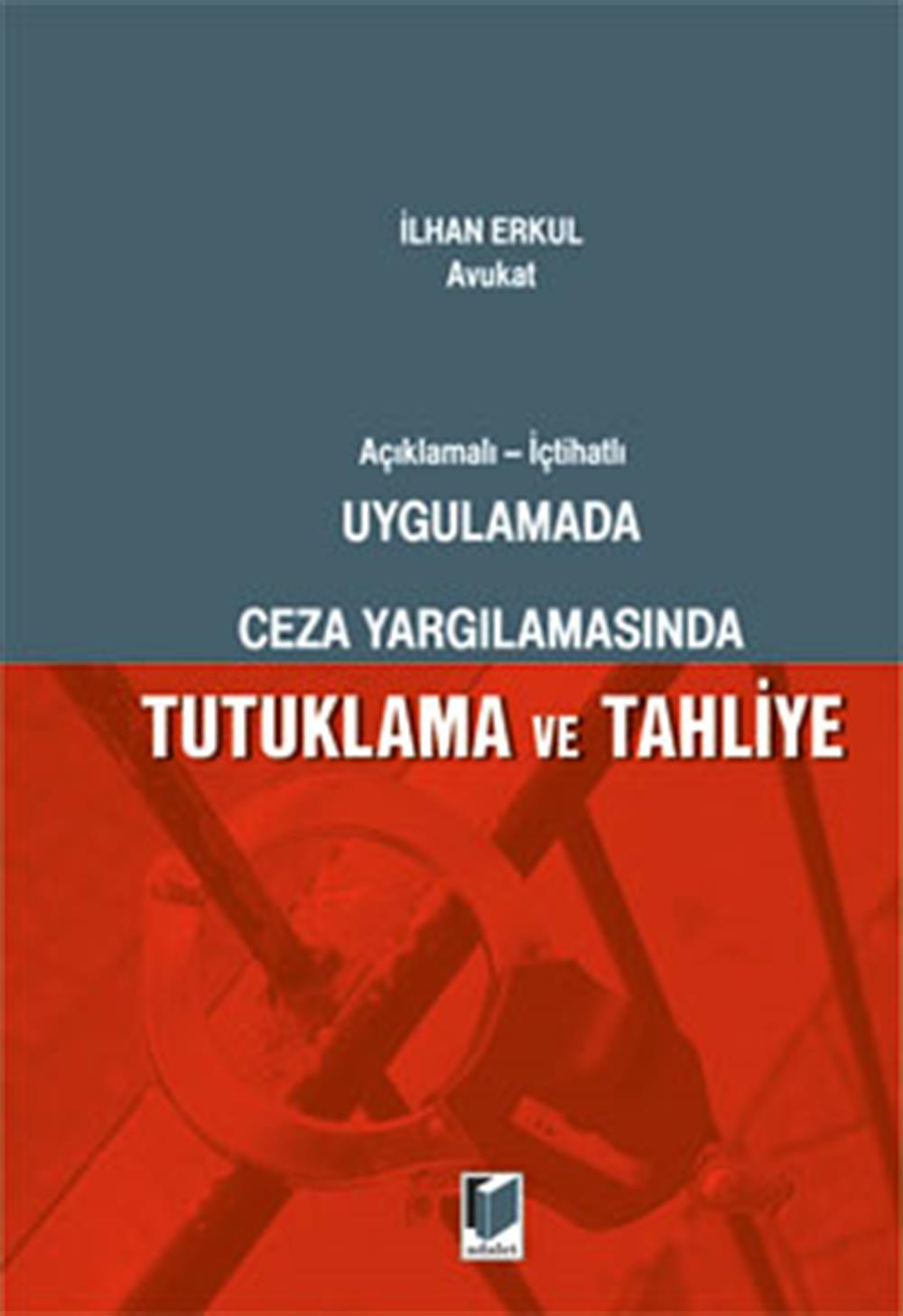 ceza-yargilamasinda-tutuklama-ve-tahli-aa8f49.jpg