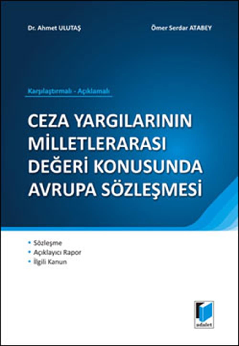 ceza-yargilarinin-milletlerarasi-deger-8345-0.jpg