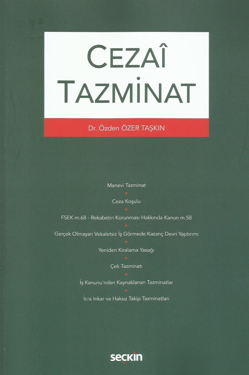 cezai-tazminat-7-a307.jpg