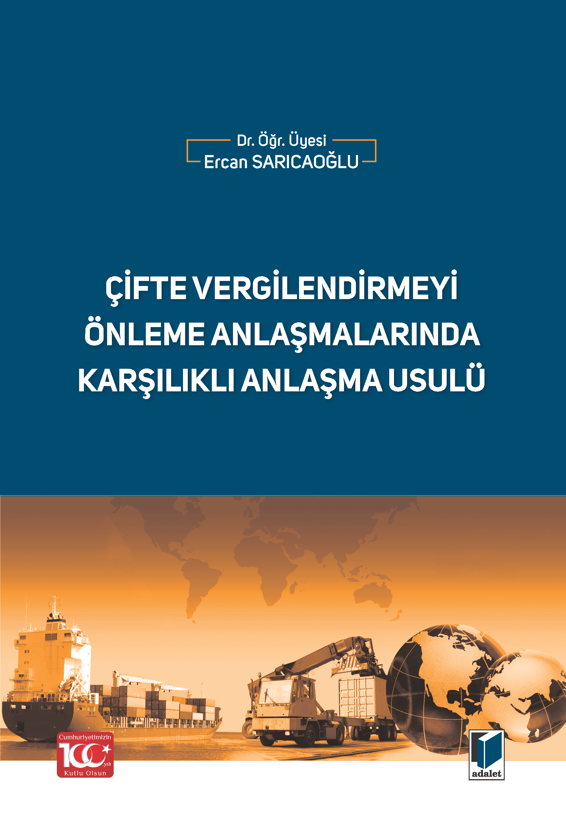 cifte-vergilendirmeyi-onleme-anlasmala-d562e-.png