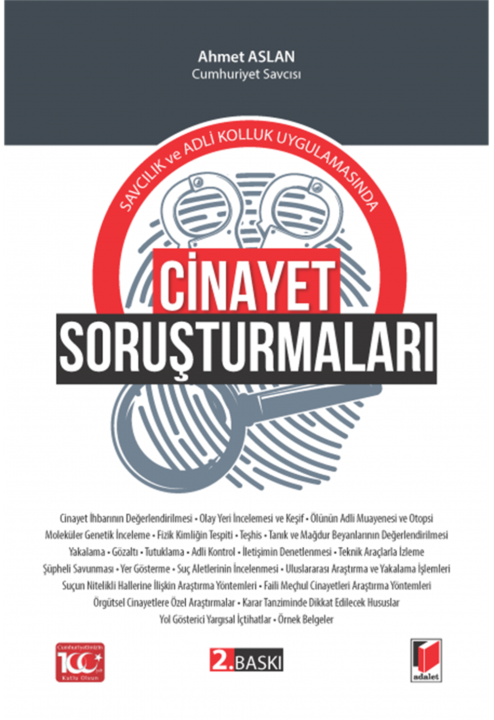 cinayet-sorusturmalari-813-be.png