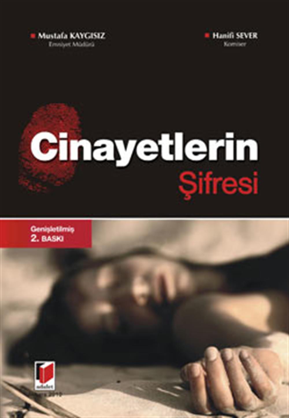 cinayetlerin-sifresi-71b-ab.jpg