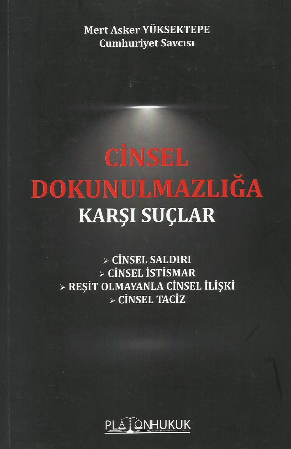 cinsel-dokunulmazliga-karsi-suclar-701-49.jpg