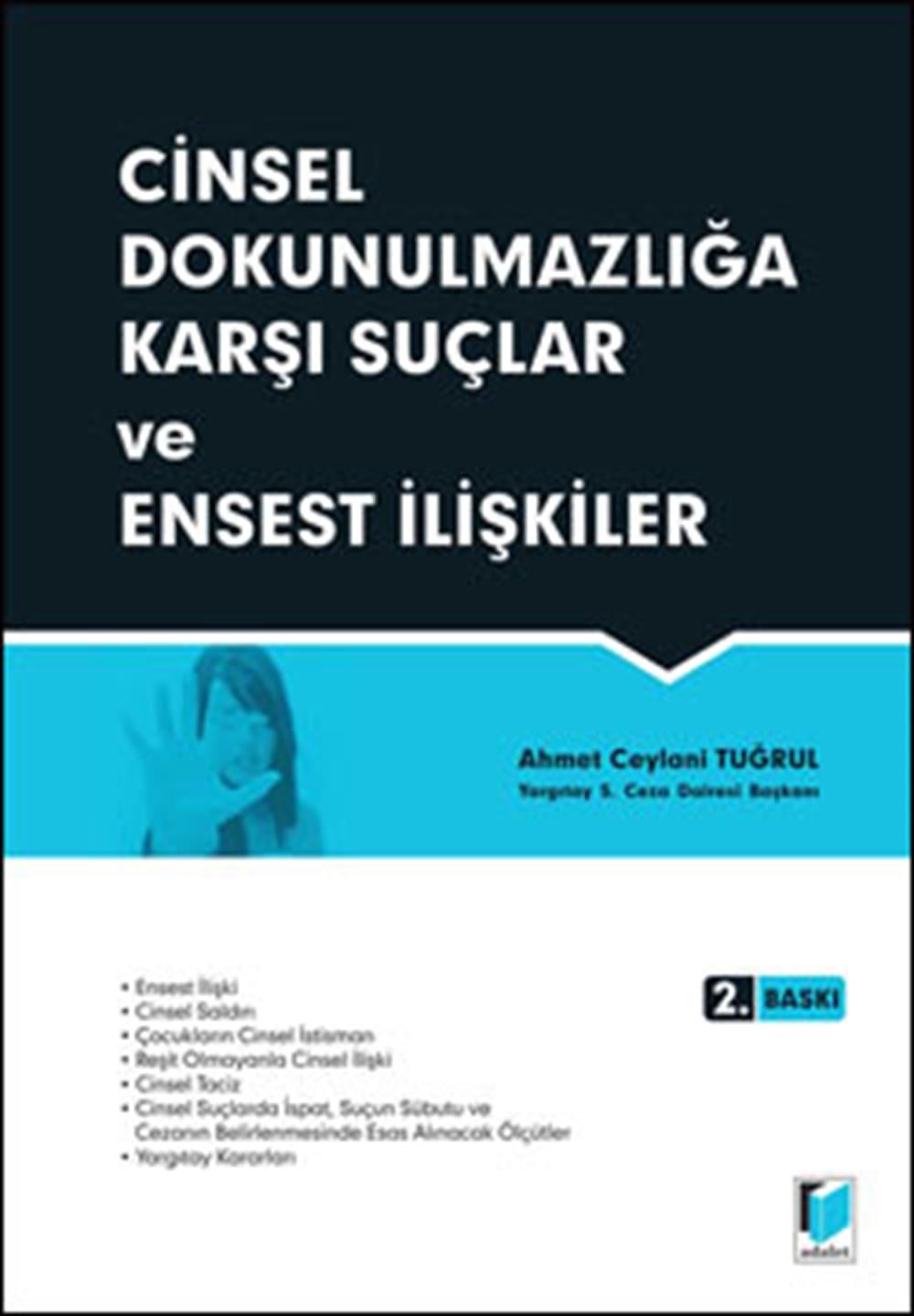 cinsel-dokunulmazliga-karsi-suclar-ve---4c28-.jpg