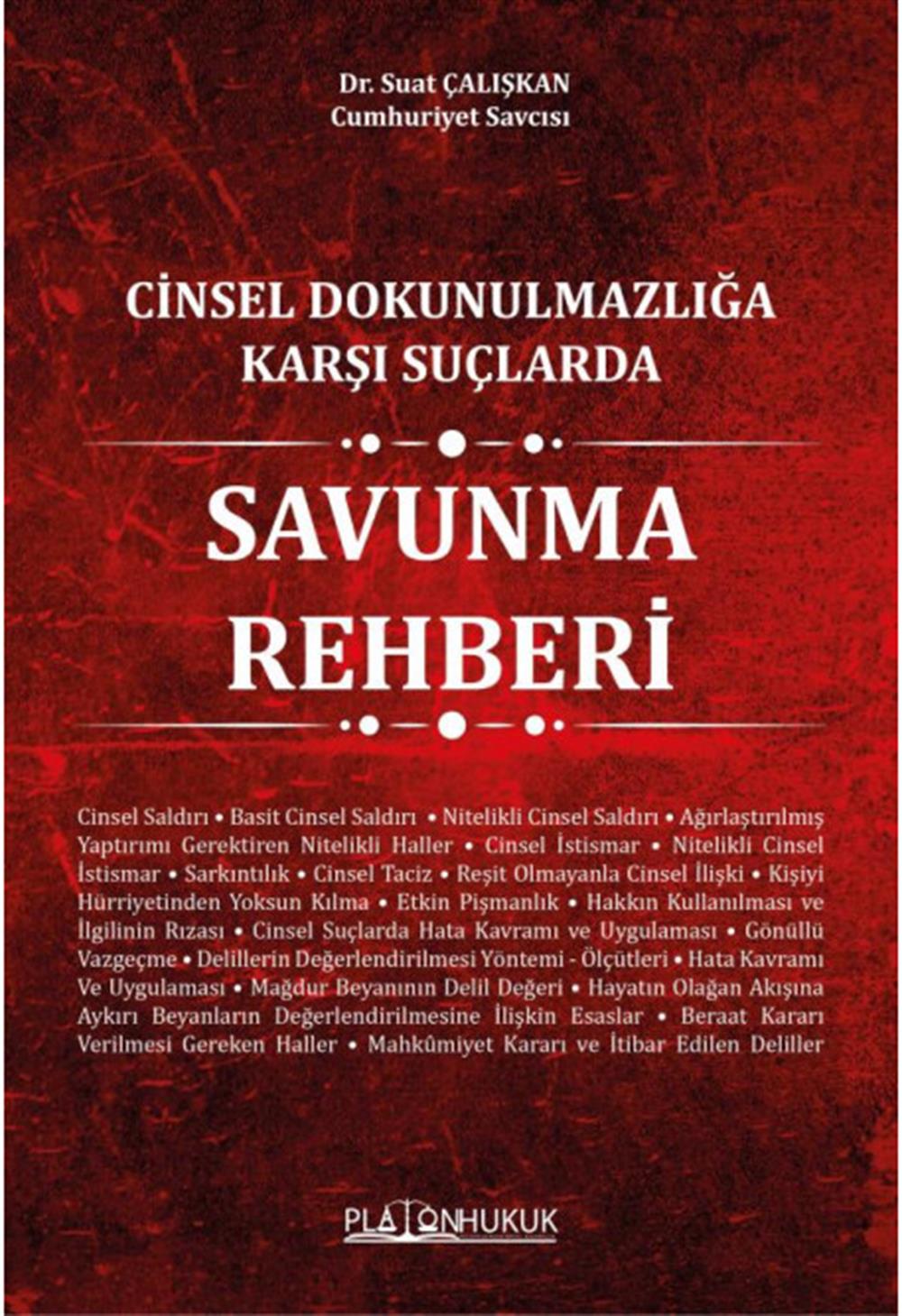 cinsel-dokunulmazliga-karsi-suclarda-s-b5f-bc.jpg