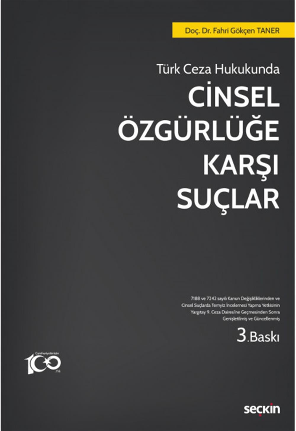 cinsel-ozgurluge-karsi-suclar-8c7ed1.jpg