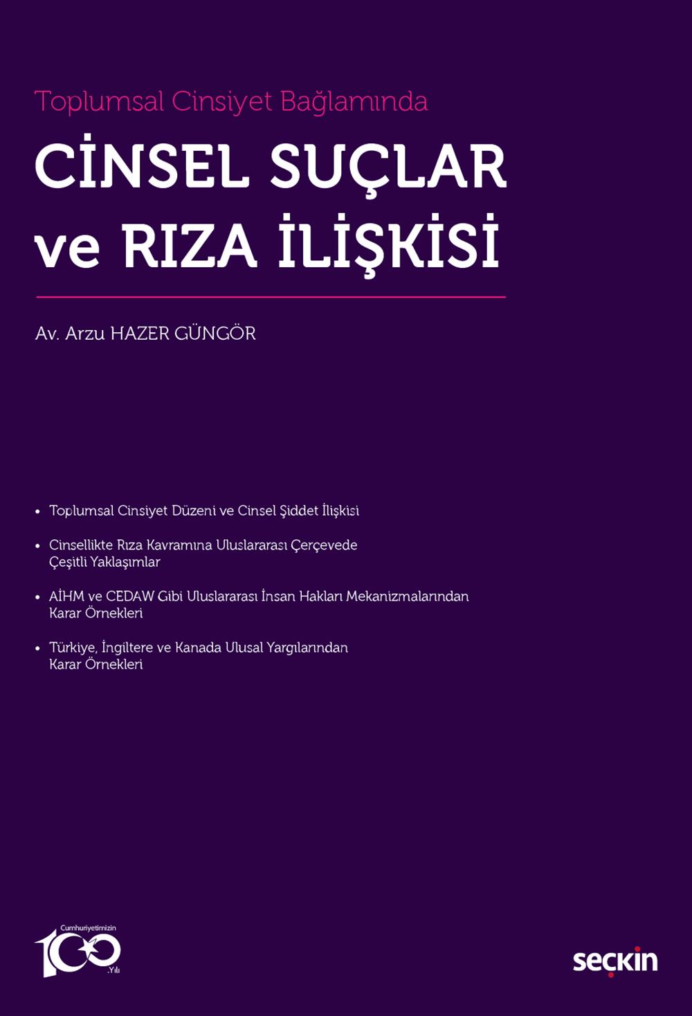 cinsel-suclar-ve-riza-iliskisi--4fab-.jpg