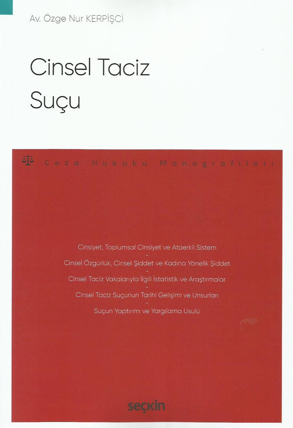 cinsel-taciz-sucu--9294-.jpg
