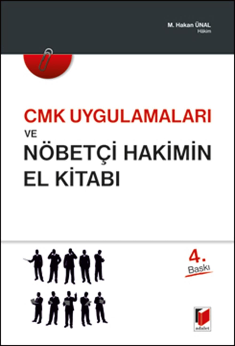 cmk-uygulamalari-ve-nobetci-hakimin-el--9d8e1.jpg