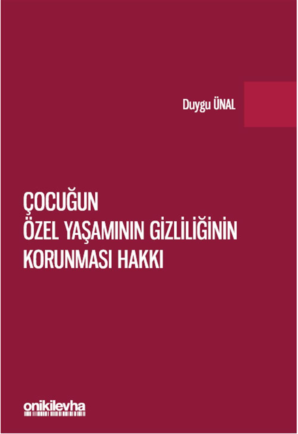 cocugun-ozel-yasaminin-gizliliginin-ko-da1-99.jpg