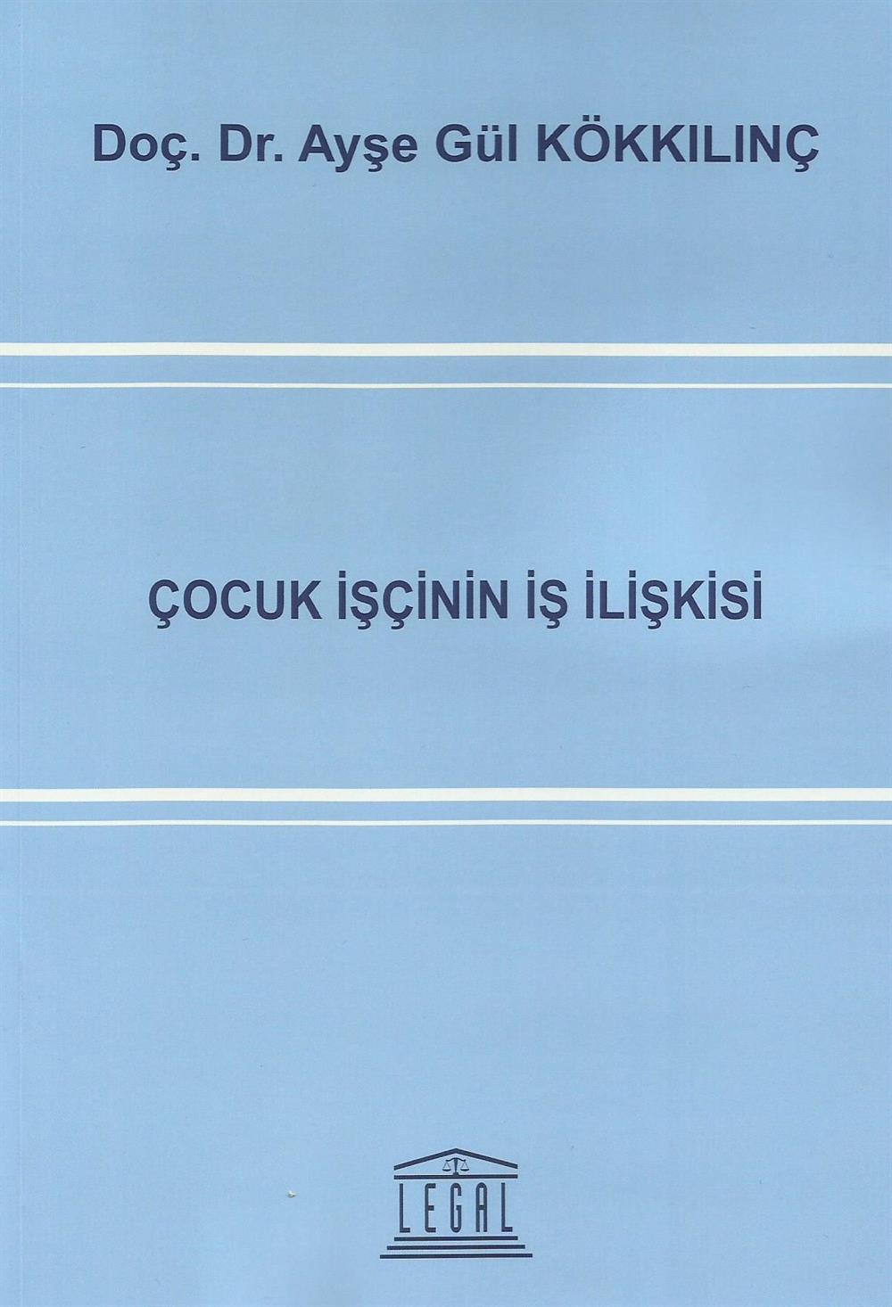 cocuk-iscinin-is-iliskisi-b5a-52.jpg