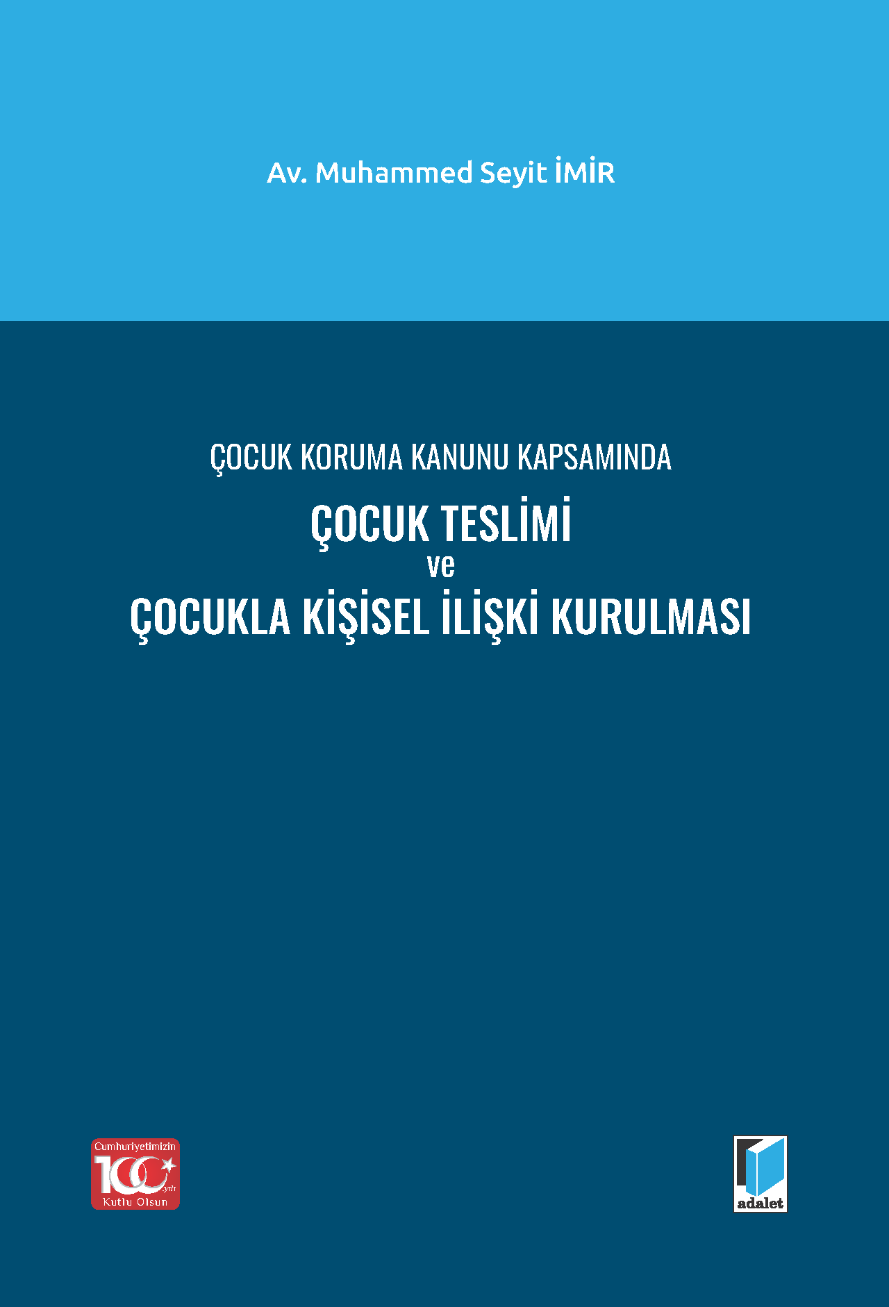 cocuk-koruma-kanunu-kapsaminda-cocuk-t-d91dd7.png