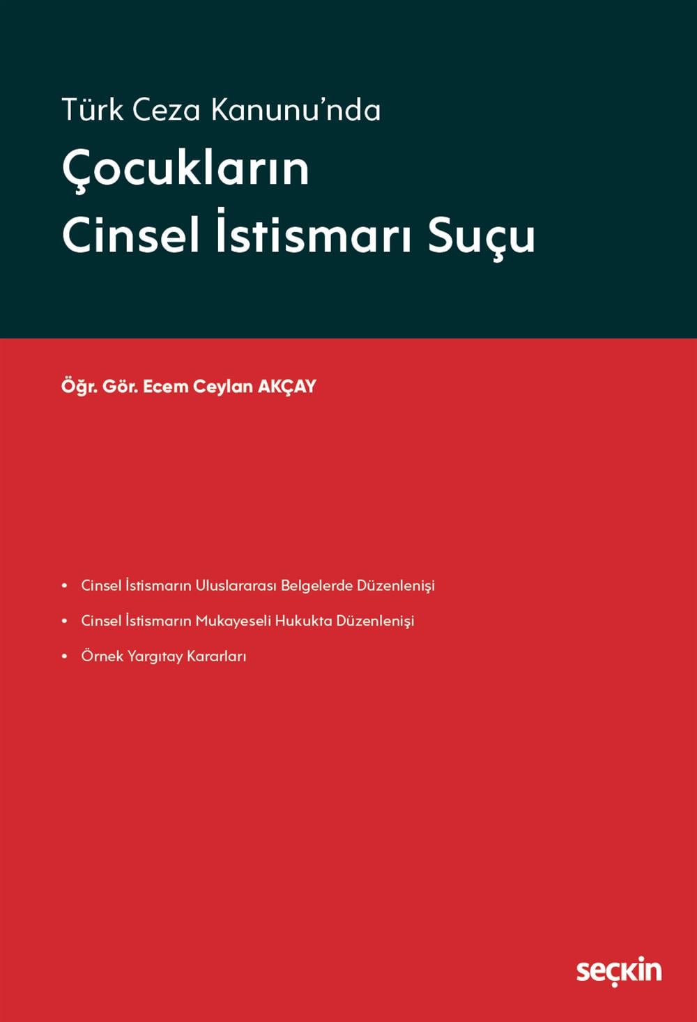 cocuklarin-cinsel-istismari-sucu-951052.jpg