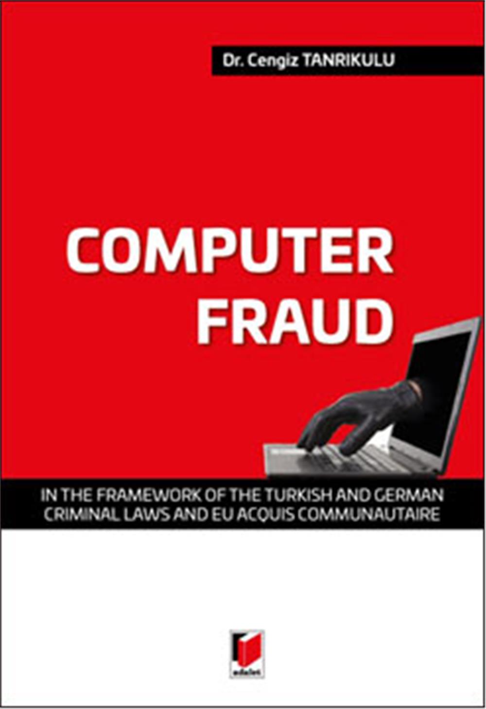 Computer Fraud