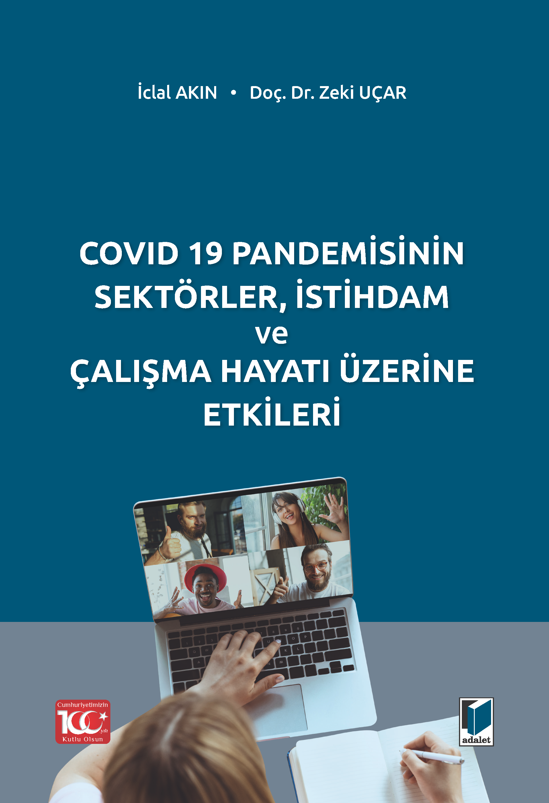 covid-19-pandemisinin-sektorler-istihd-b12-82.png