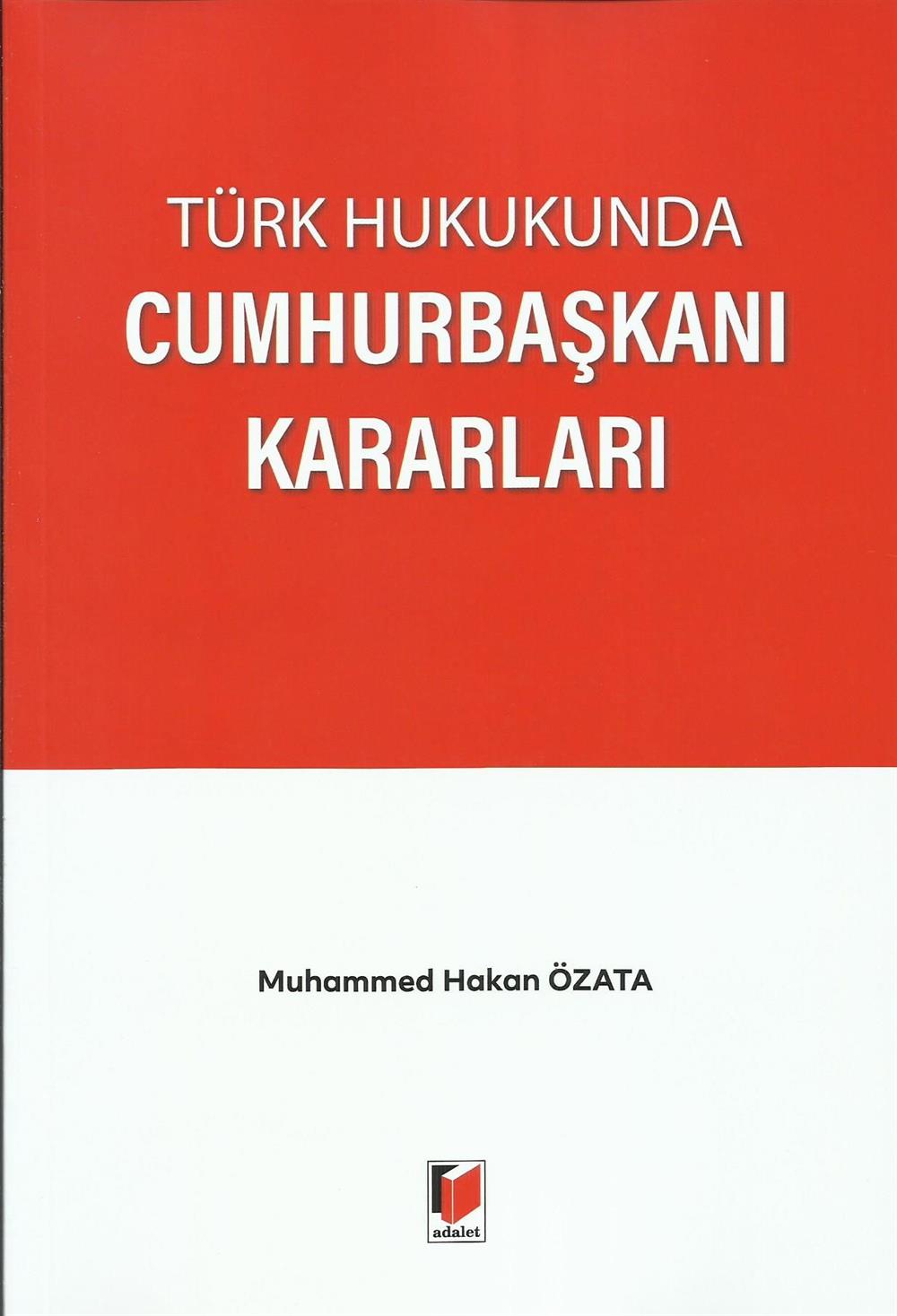 cumhurbaskani-kararlari-951-a7.jpg
