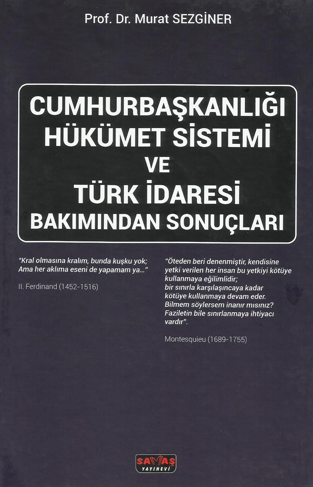 cumhurbaskanligi-hukumet-sistemi-ve-tu-997d6b.jpg