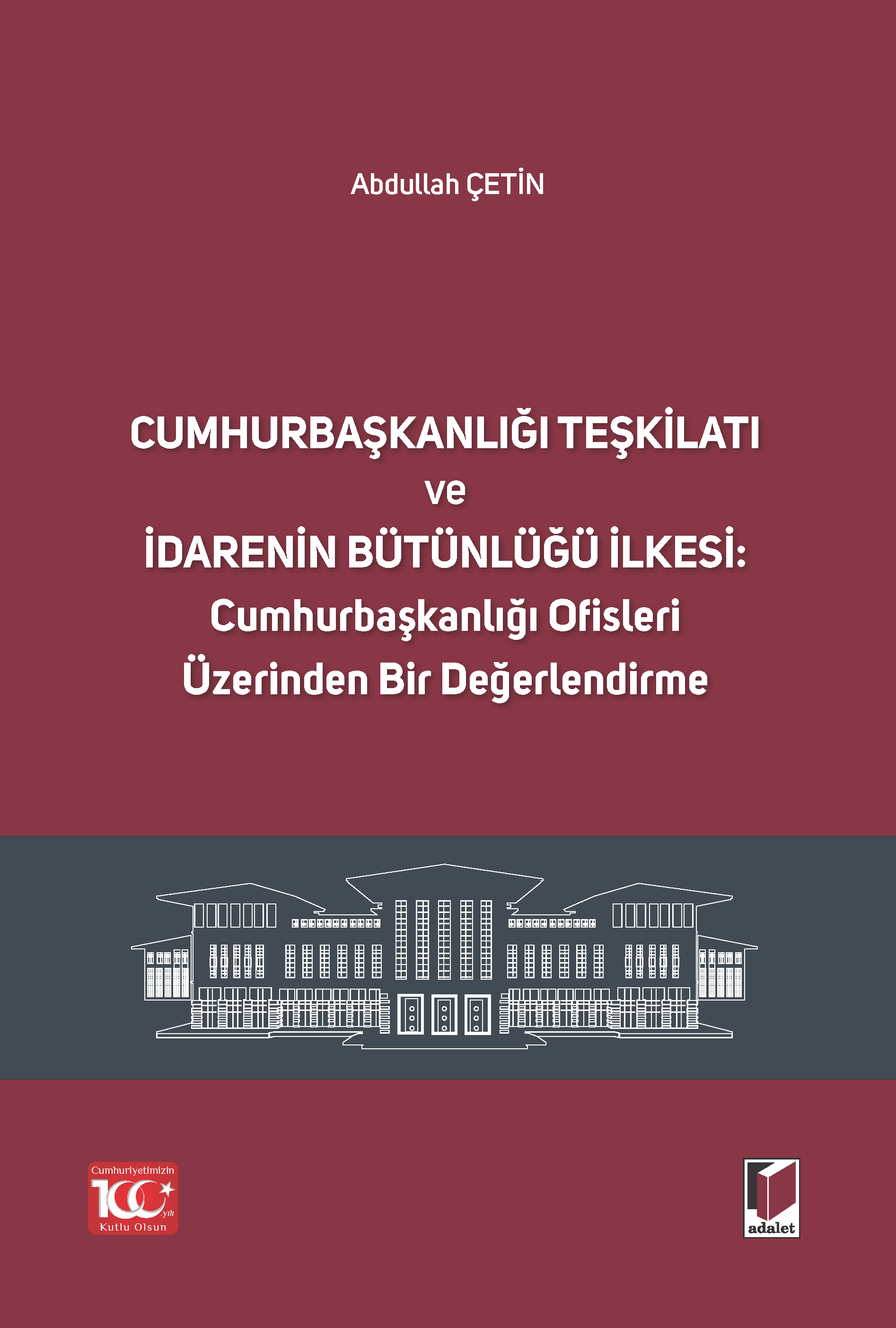 cumhurbaskanligi-teskilati-ve-idarenin--8437b.png