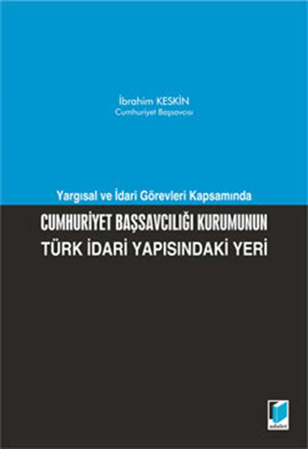 cumhuriyet-bassavciligi-kurumunun-turk-06-428.jpg