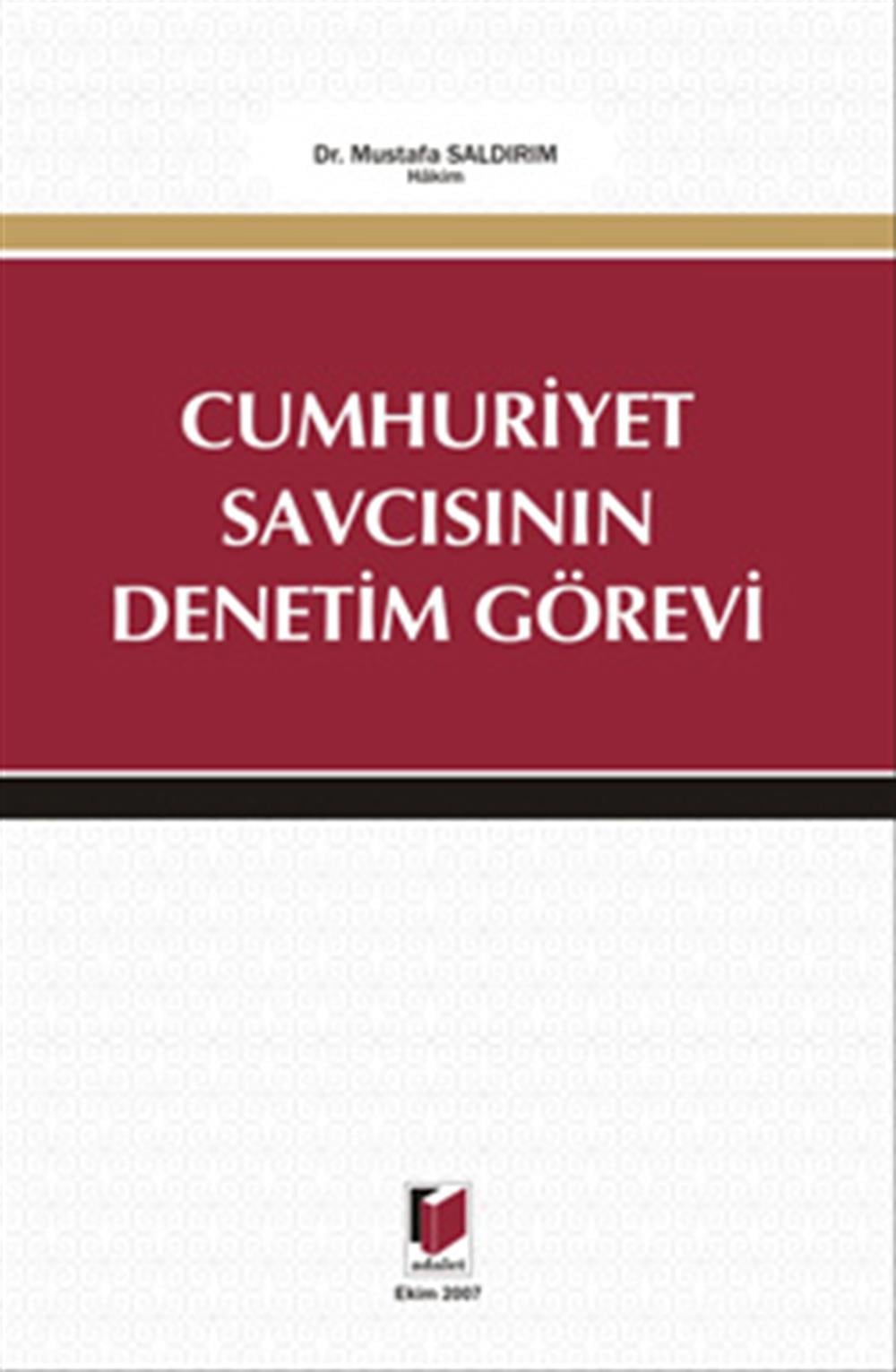 cumhuriyet-savcisinin-denetim-gorevi-5af-c6.jpg