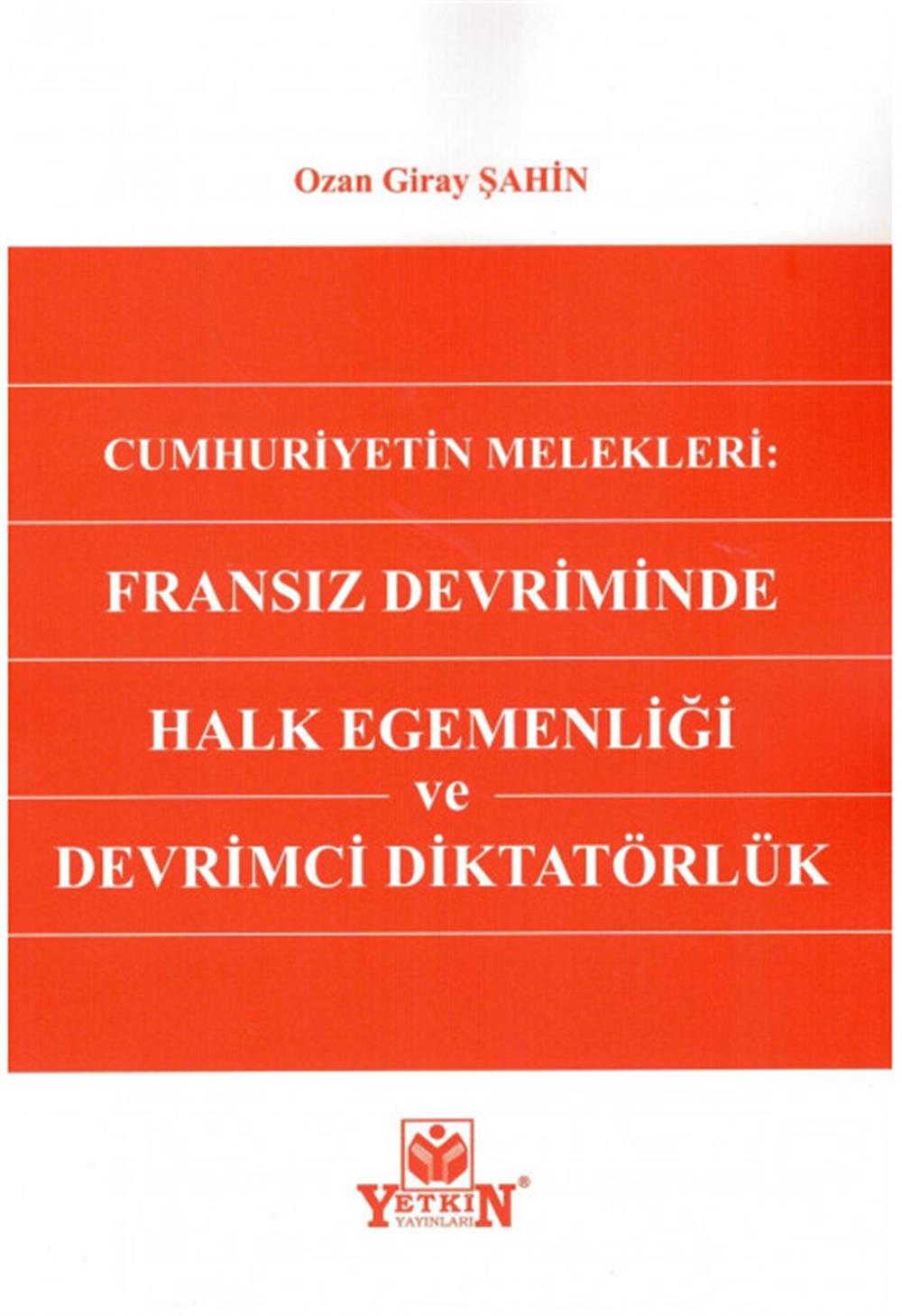 cumhuriyetin-melekleri-fransiz-devrimi-c6b5-9.jpg