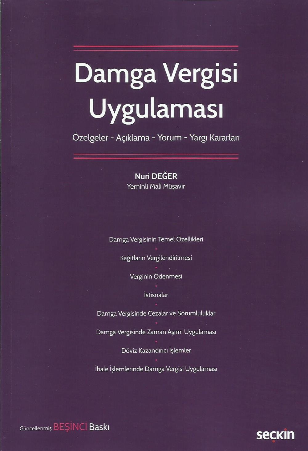 damga-vergisi-uygulamasi-79a7b7.jpg