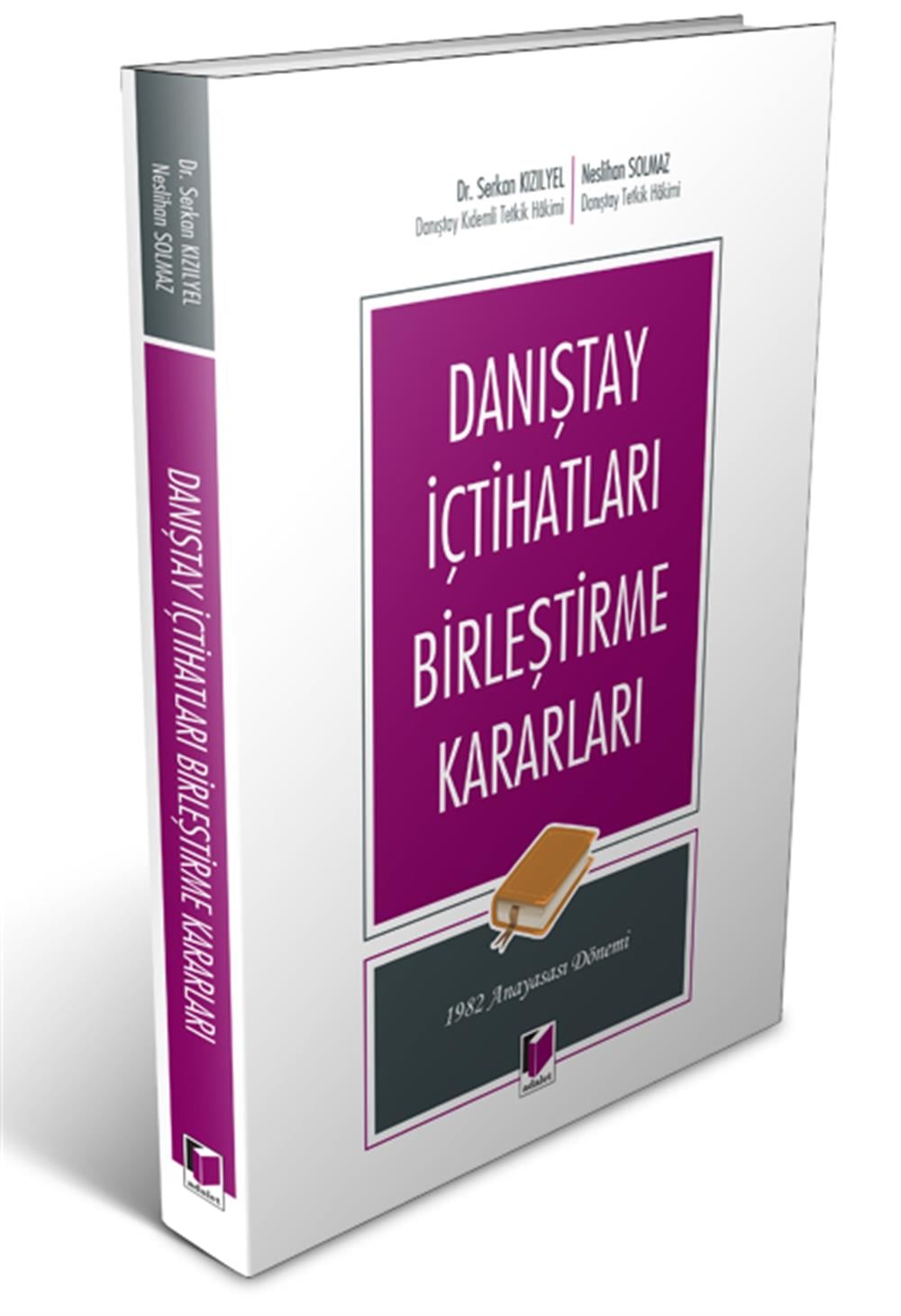 danistay-ictihatlari-birlestirme-karar-69-298.jpg