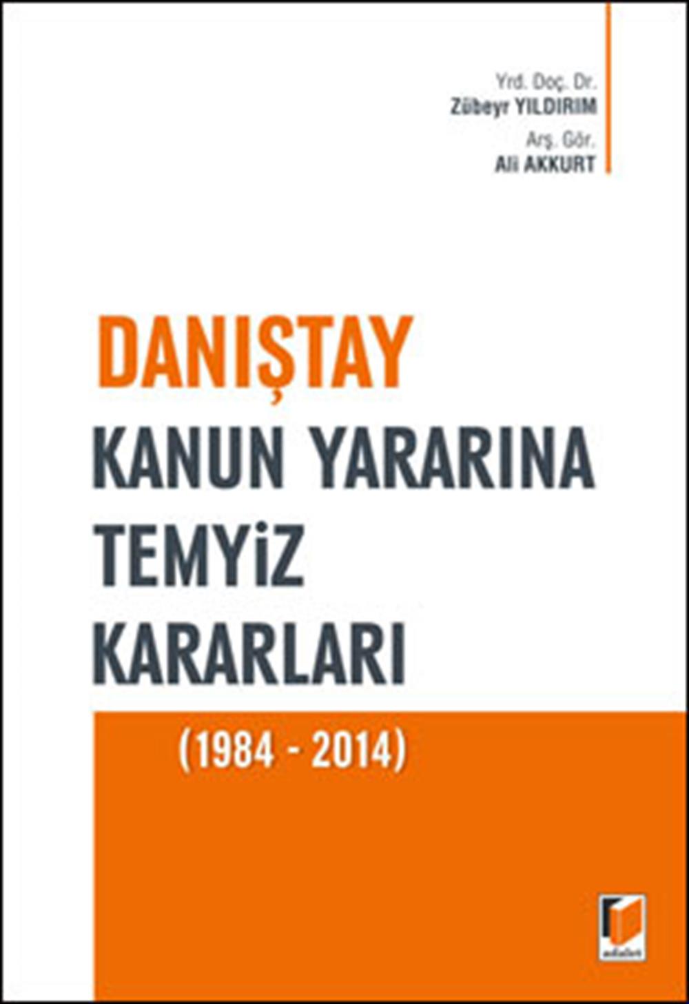 danistay-kanun-yararina-temyiz-kararla-7-ae7f.jpg