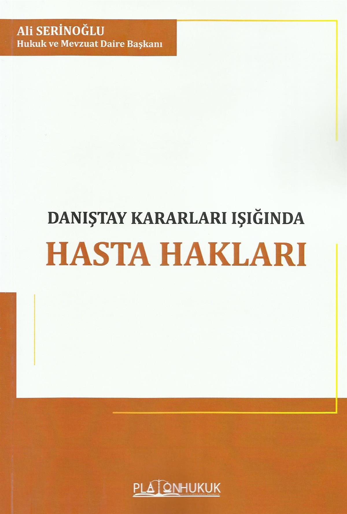 danistay-kararlari-isiginda-hasta-hakl-899bca.jpg