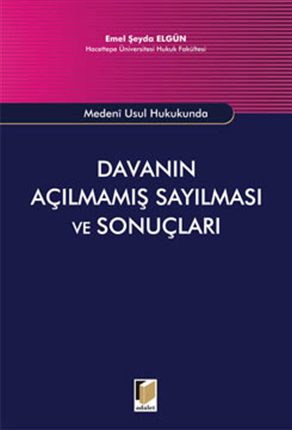 davanin-acilmamis-sayilmasi-ve-sonucla--c289-.jpg